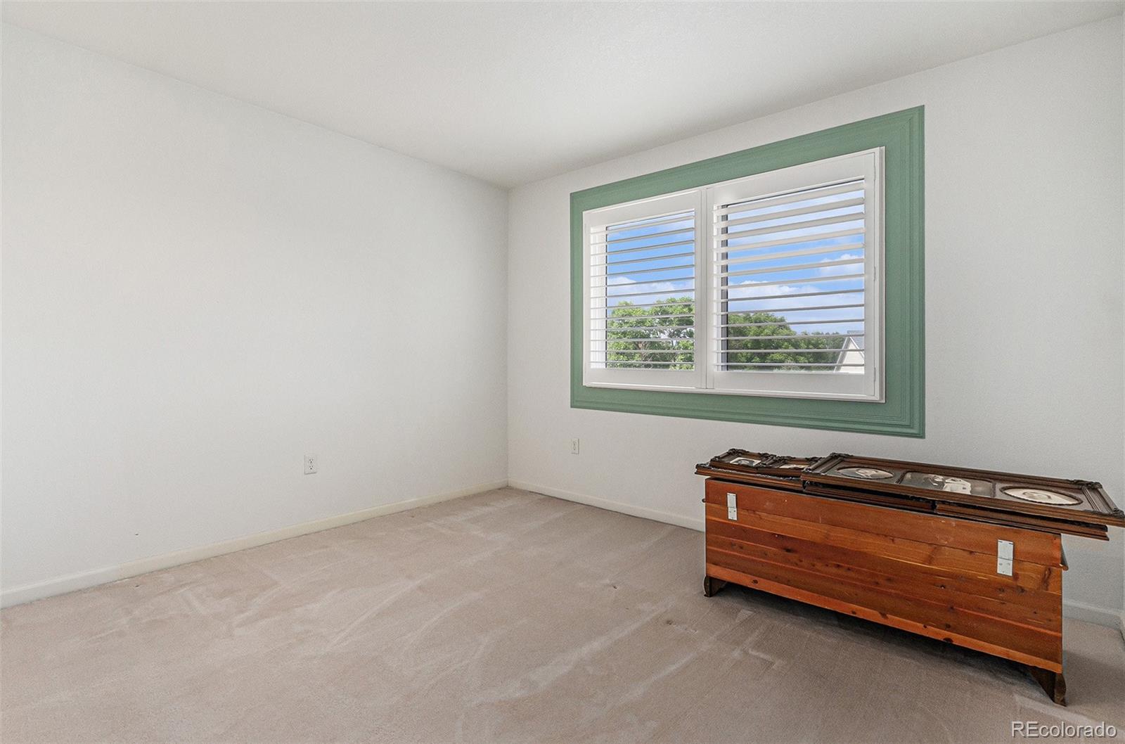 MLS Image #25 for 20886  parliament place,parker, Colorado