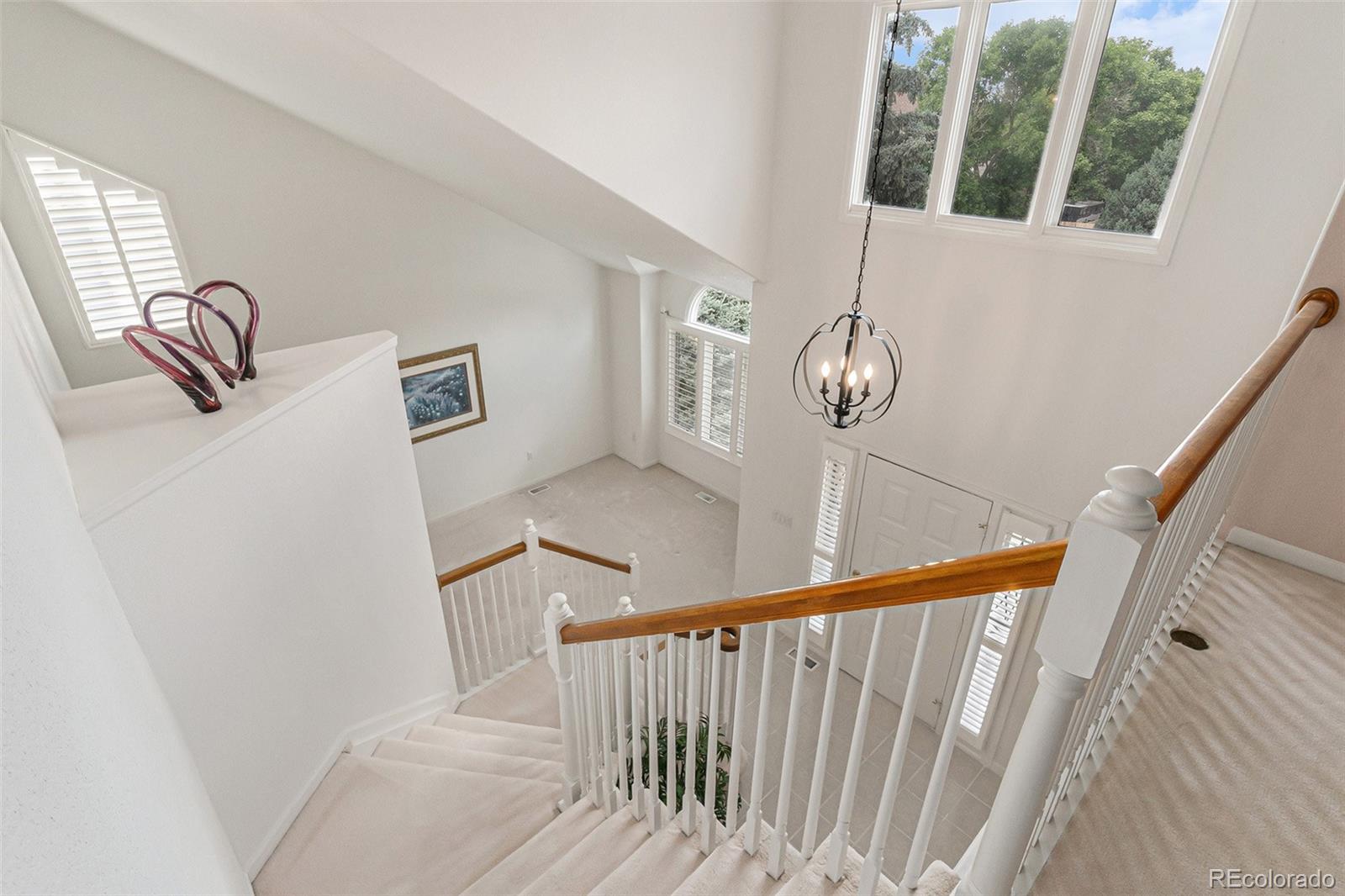MLS Image #26 for 20886  parliament place,parker, Colorado