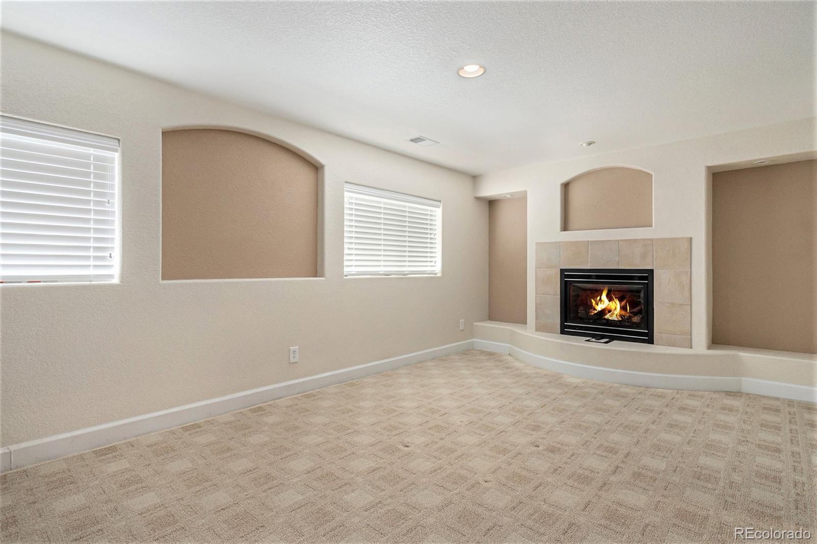 MLS Image #27 for 20886  parliament place,parker, Colorado