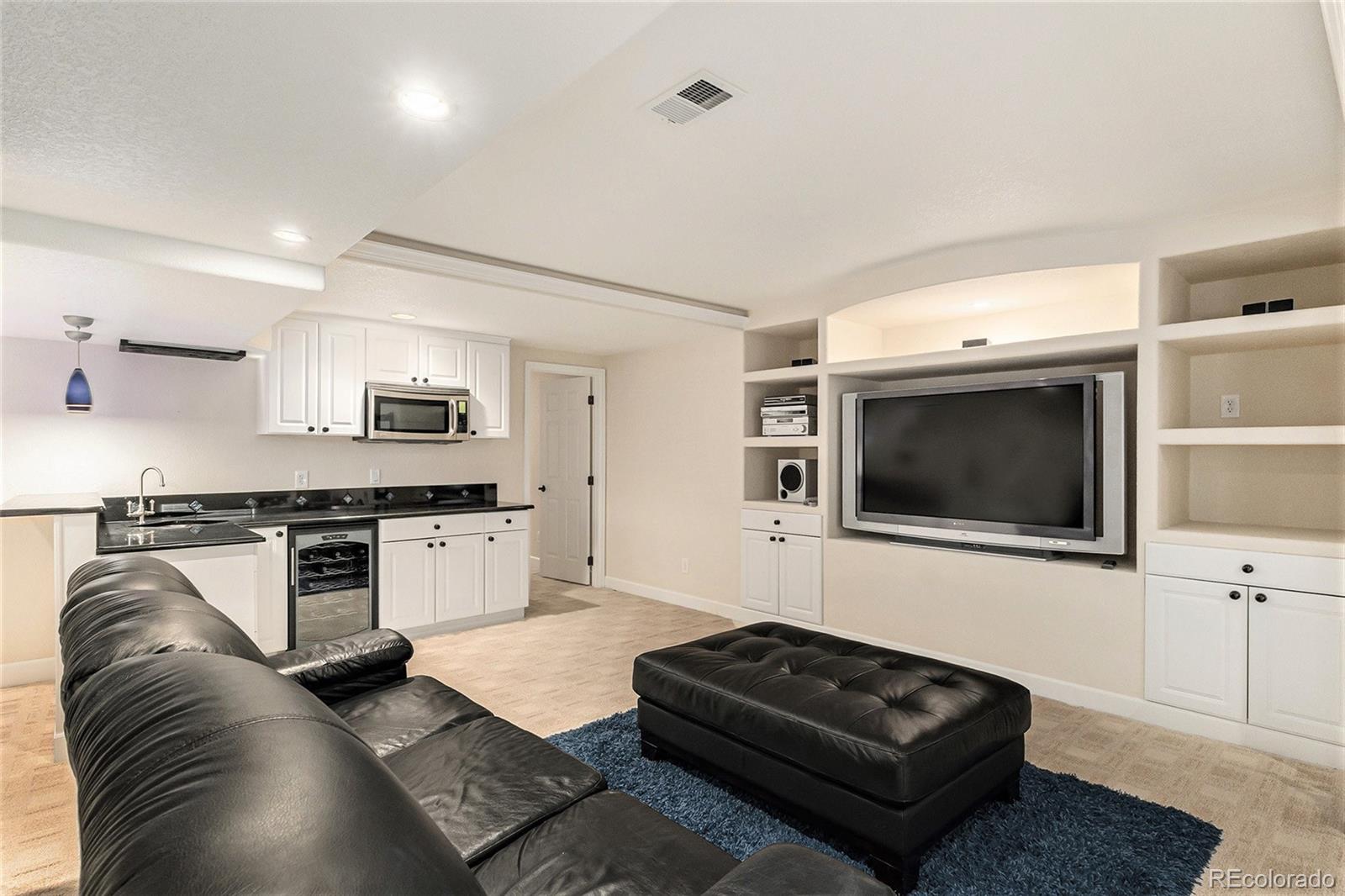 MLS Image #28 for 20886  parliament place,parker, Colorado