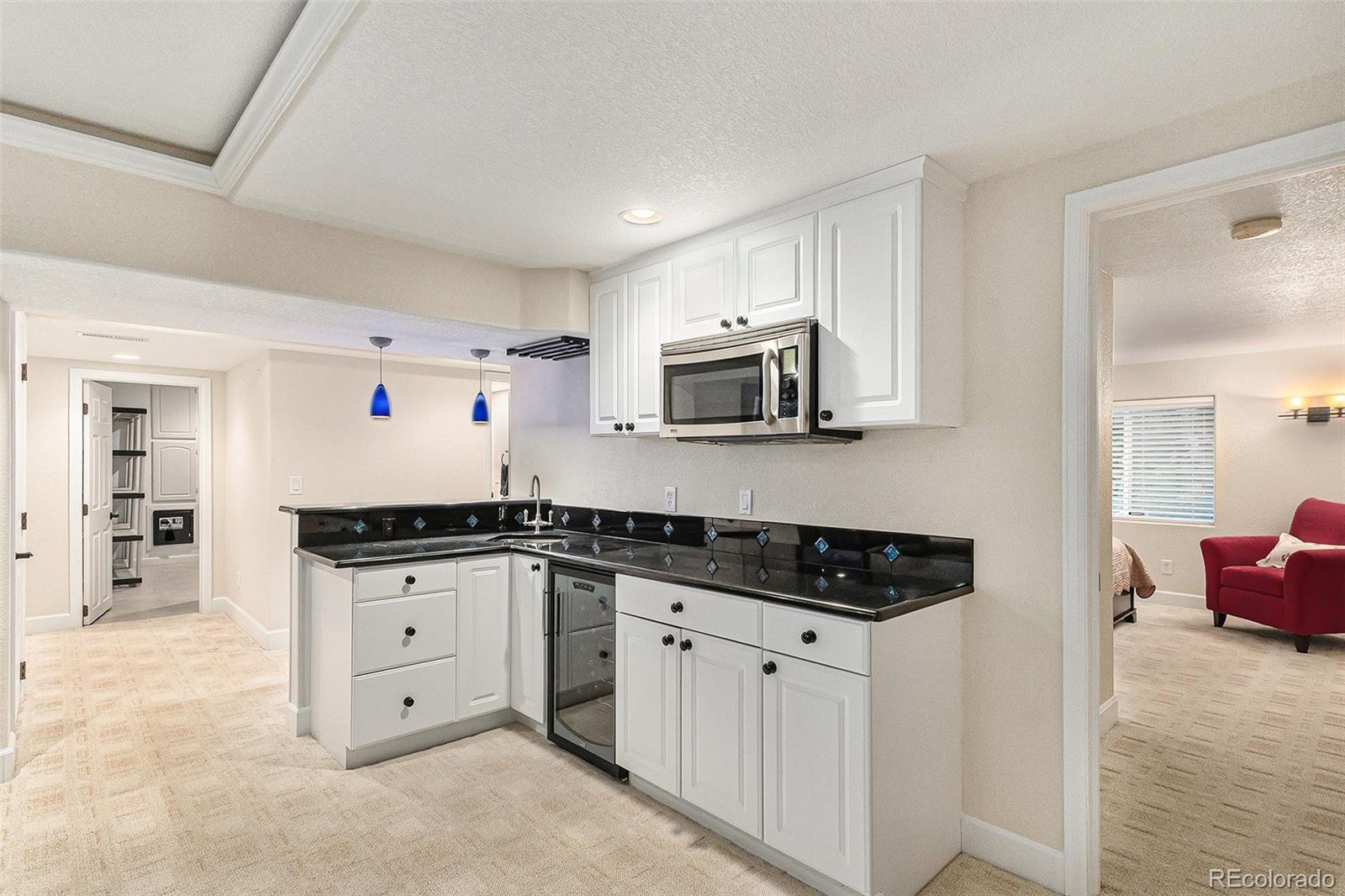 MLS Image #29 for 20886  parliament place,parker, Colorado