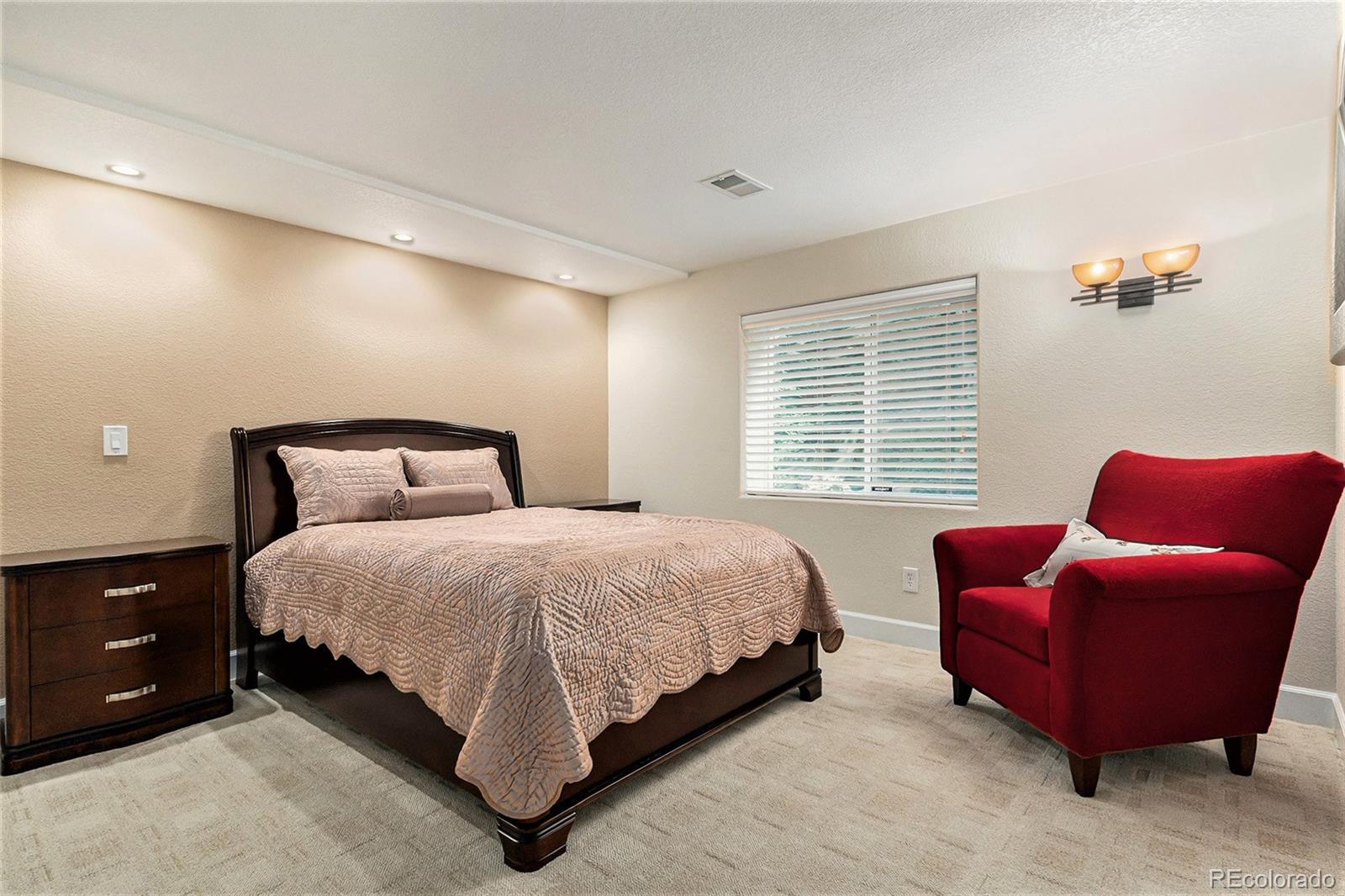 MLS Image #30 for 20886  parliament place,parker, Colorado