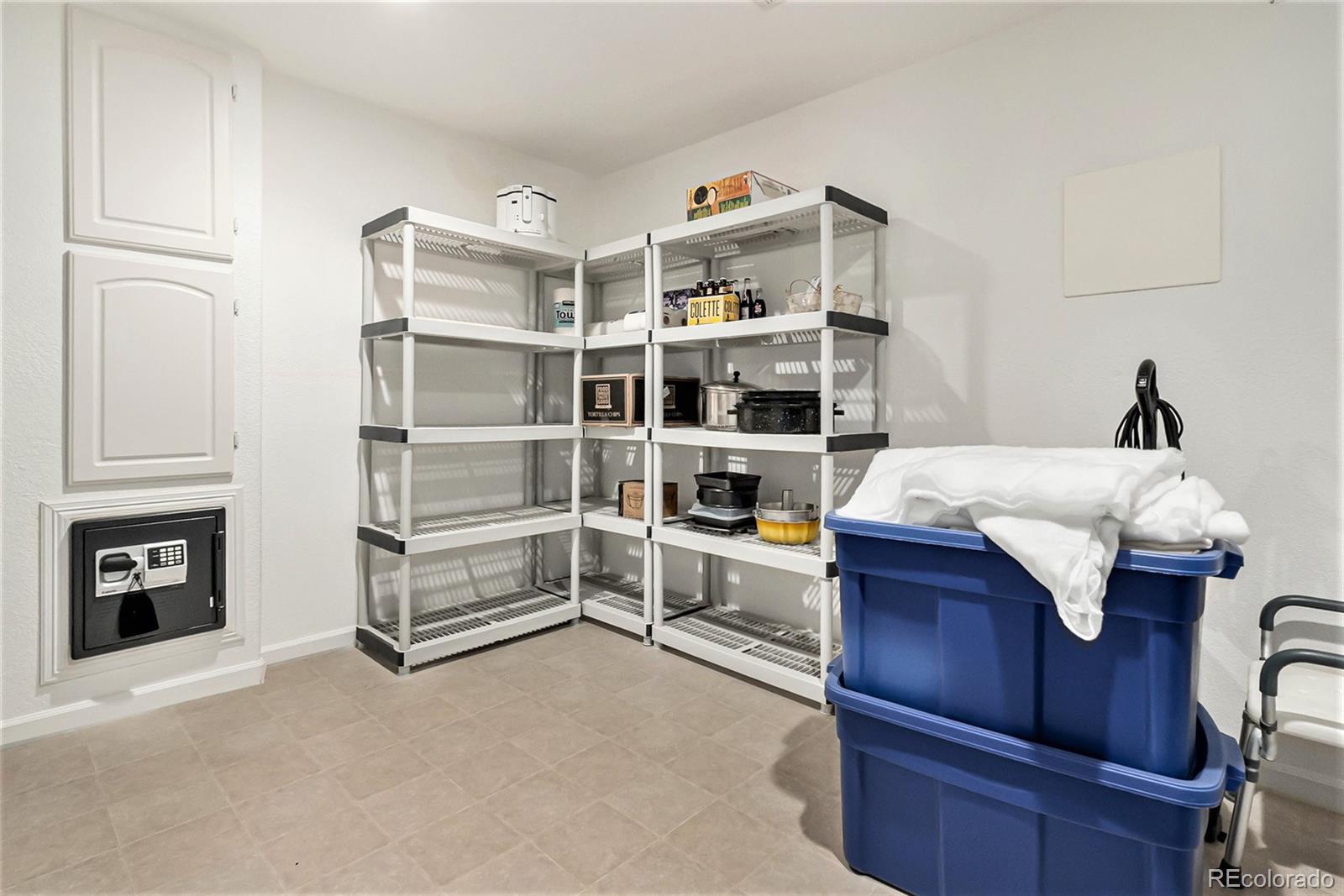 MLS Image #31 for 20886  parliament place,parker, Colorado