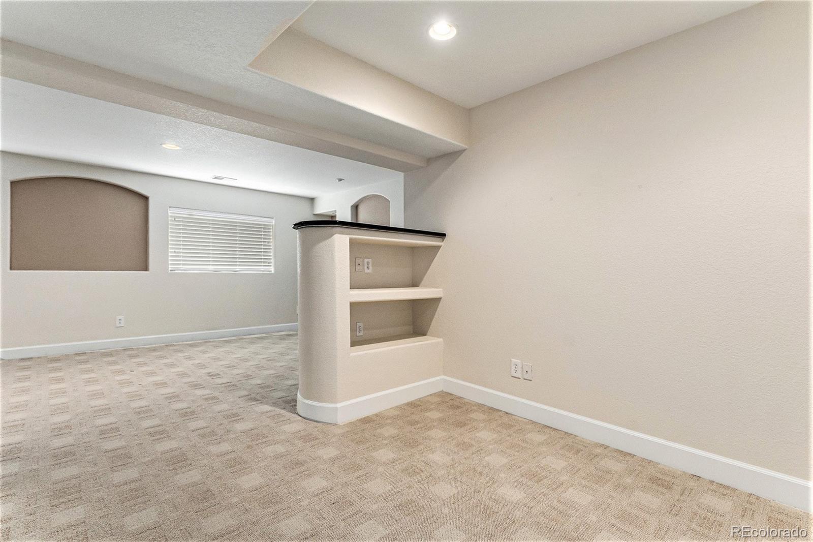 MLS Image #32 for 20886  parliament place,parker, Colorado