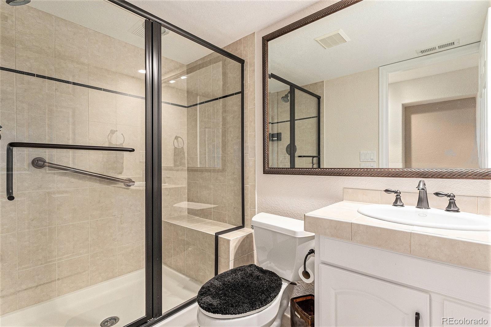 MLS Image #33 for 20886  parliament place,parker, Colorado