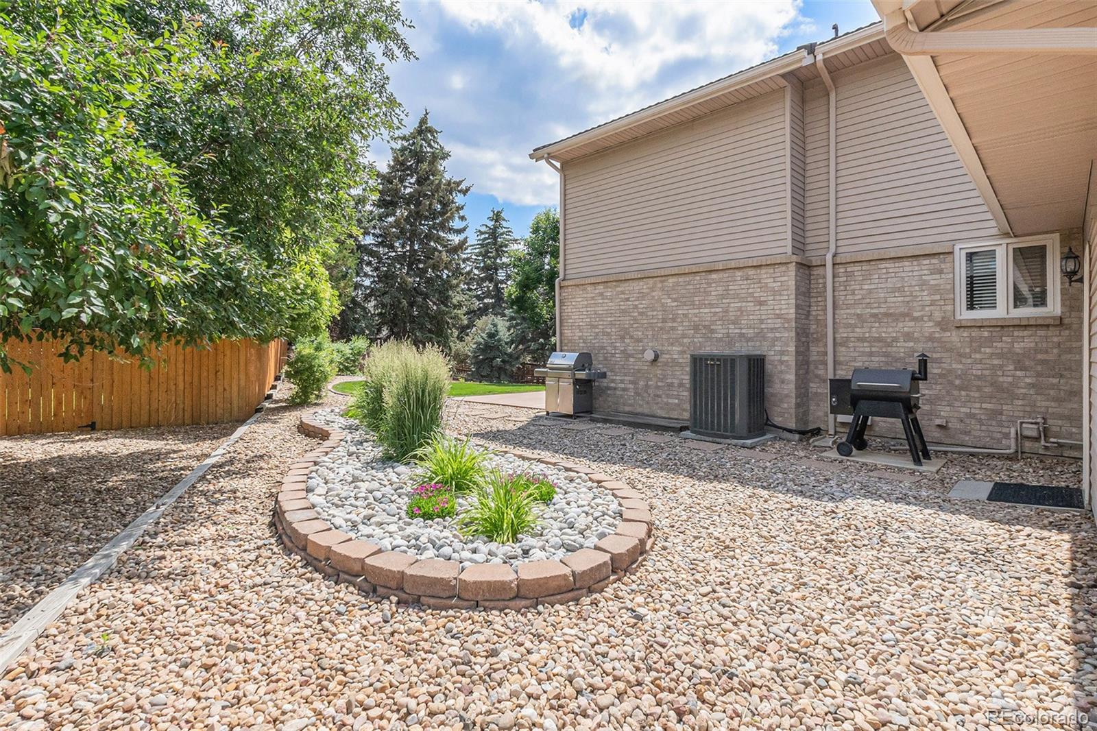 MLS Image #37 for 20886  parliament place,parker, Colorado
