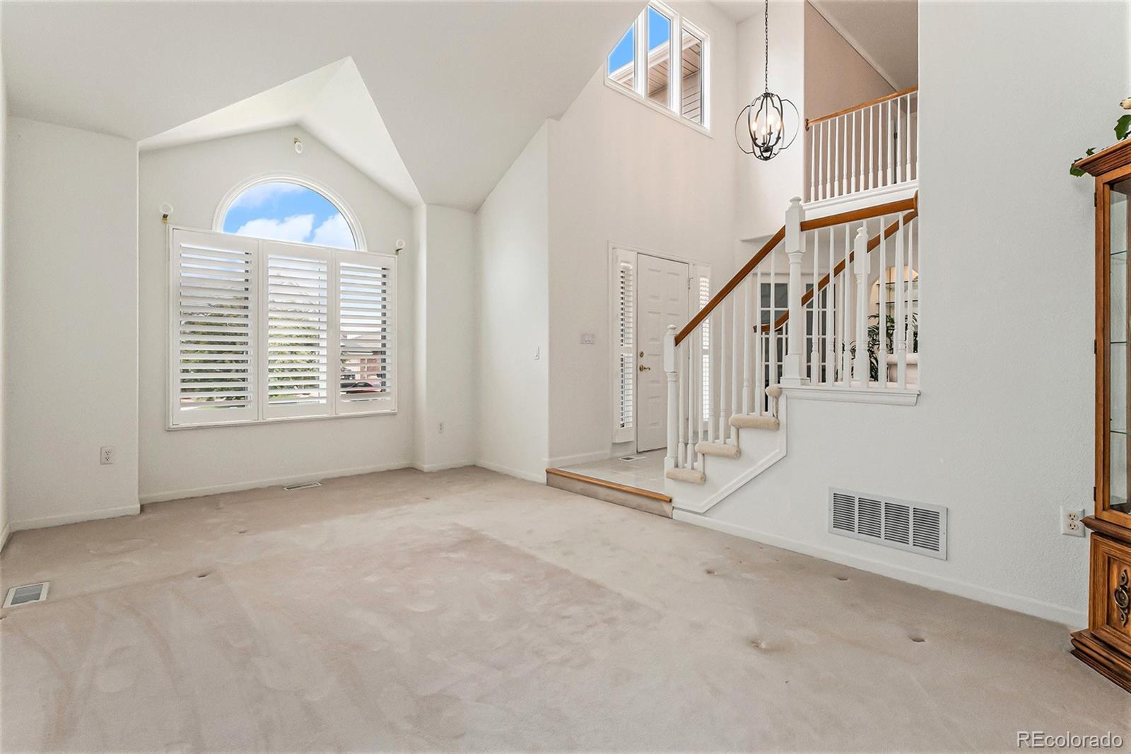 MLS Image #6 for 20886  parliament place,parker, Colorado