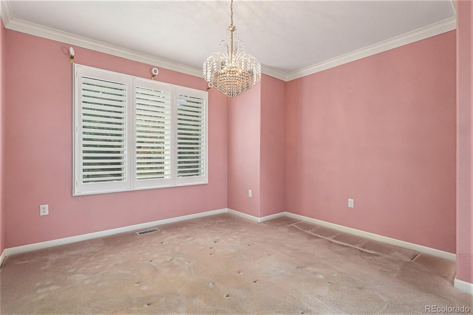 MLS Image #7 for 20886  parliament place,parker, Colorado