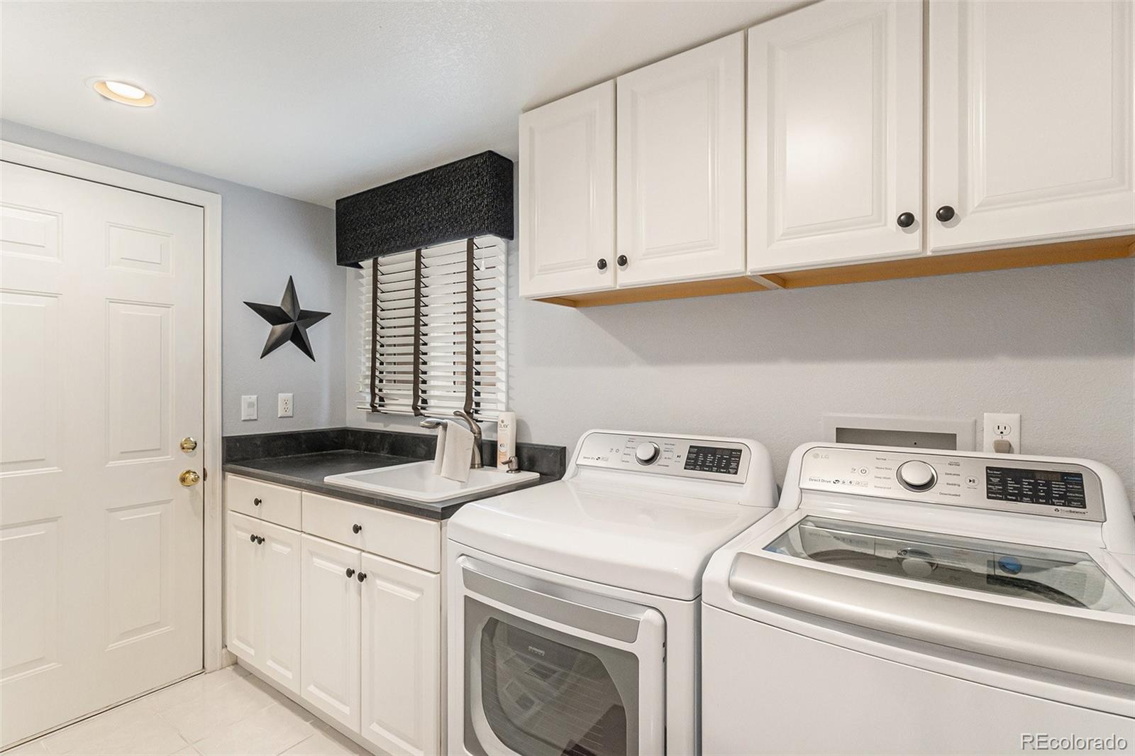 MLS Image #8 for 20886  parliament place,parker, Colorado