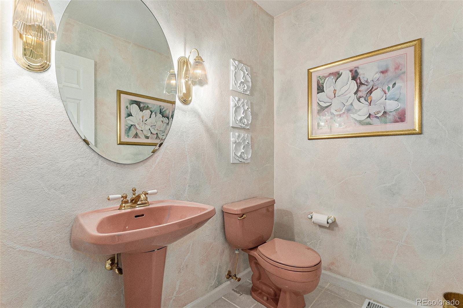 MLS Image #9 for 20886  parliament place,parker, Colorado