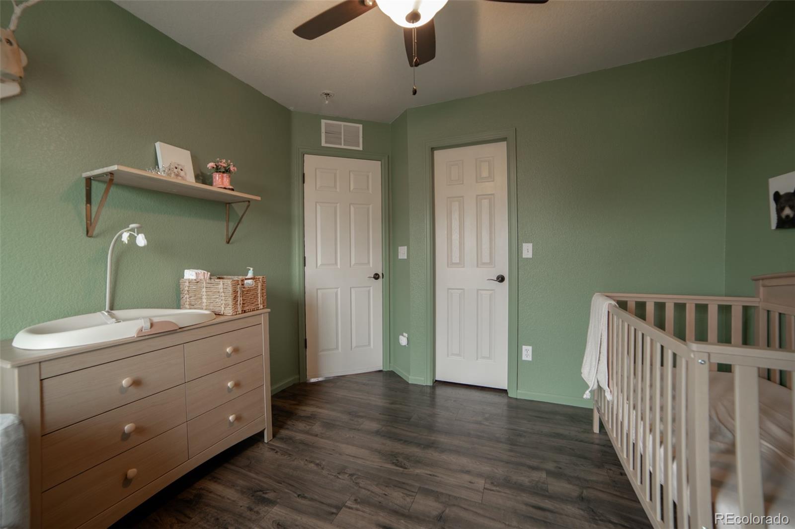 MLS Image #20 for 8114  cedar chase drive,fountain, Colorado