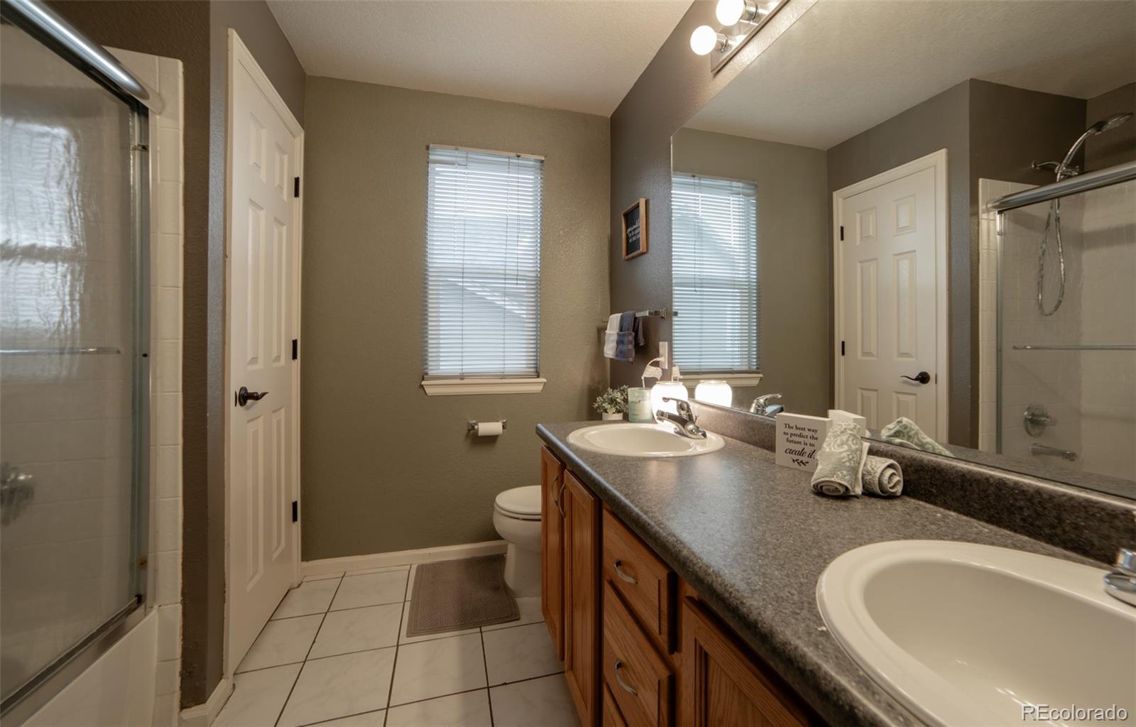 MLS Image #21 for 8114  cedar chase drive,fountain, Colorado