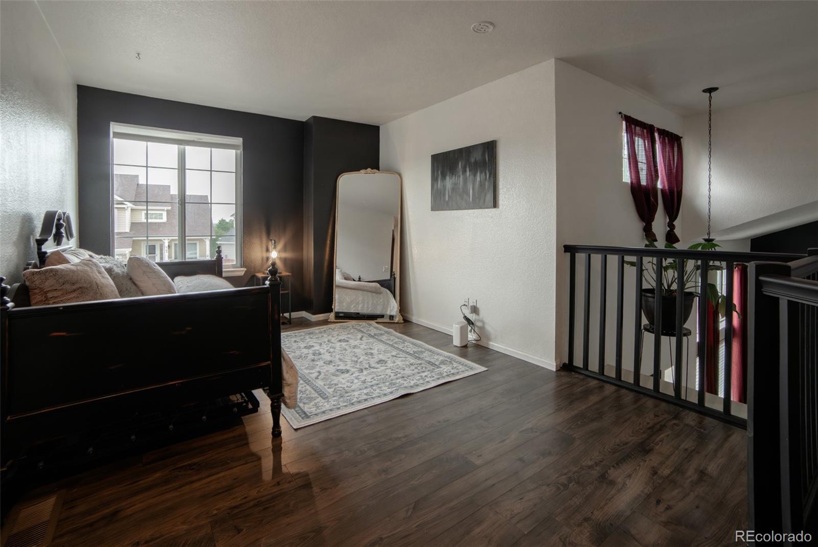 MLS Image #22 for 8114  cedar chase drive,fountain, Colorado