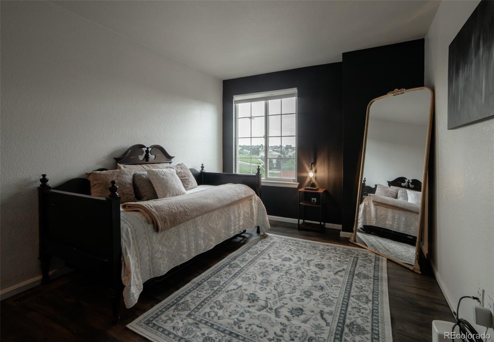 MLS Image #23 for 8114  cedar chase drive,fountain, Colorado