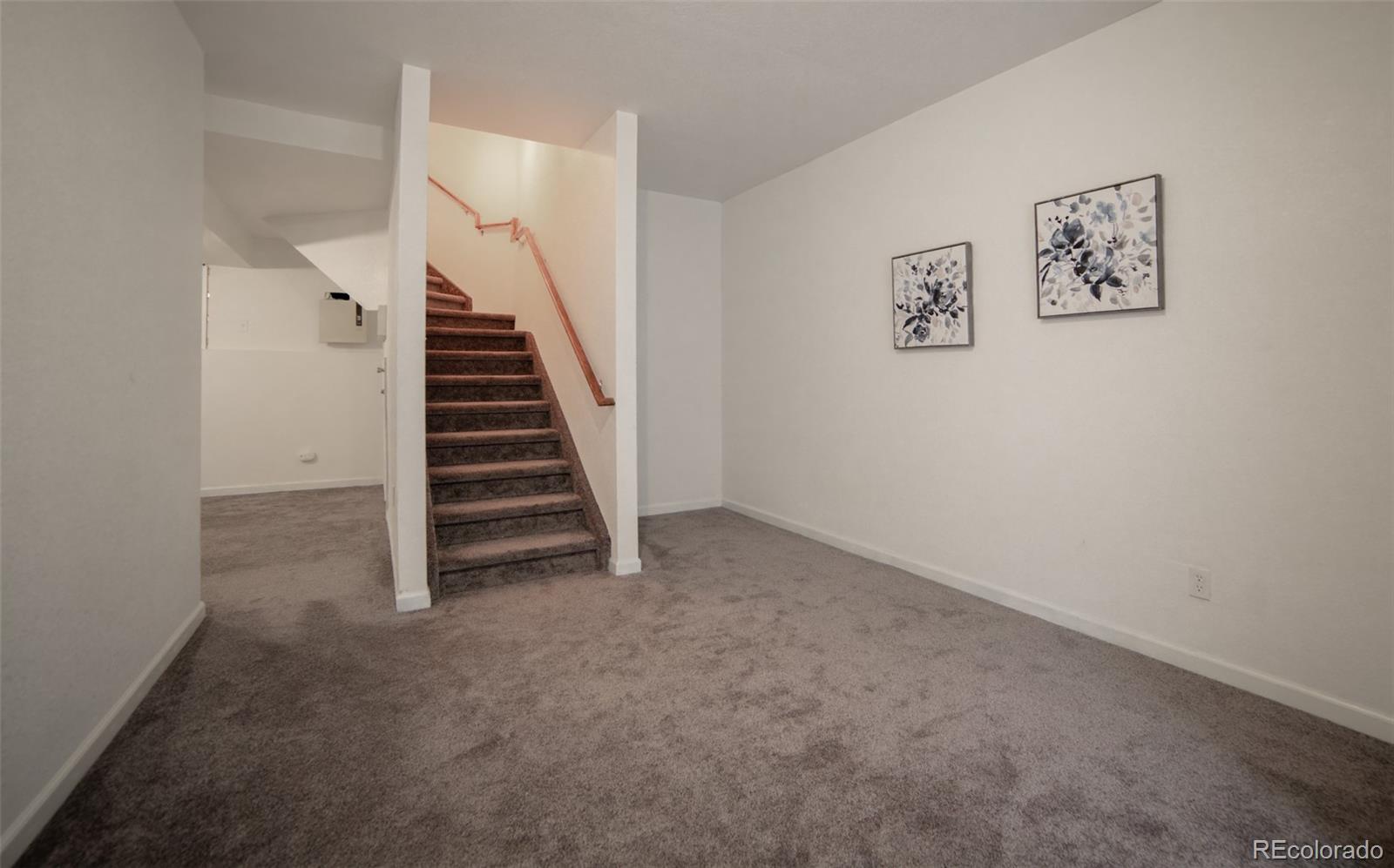 MLS Image #25 for 8114  cedar chase drive,fountain, Colorado