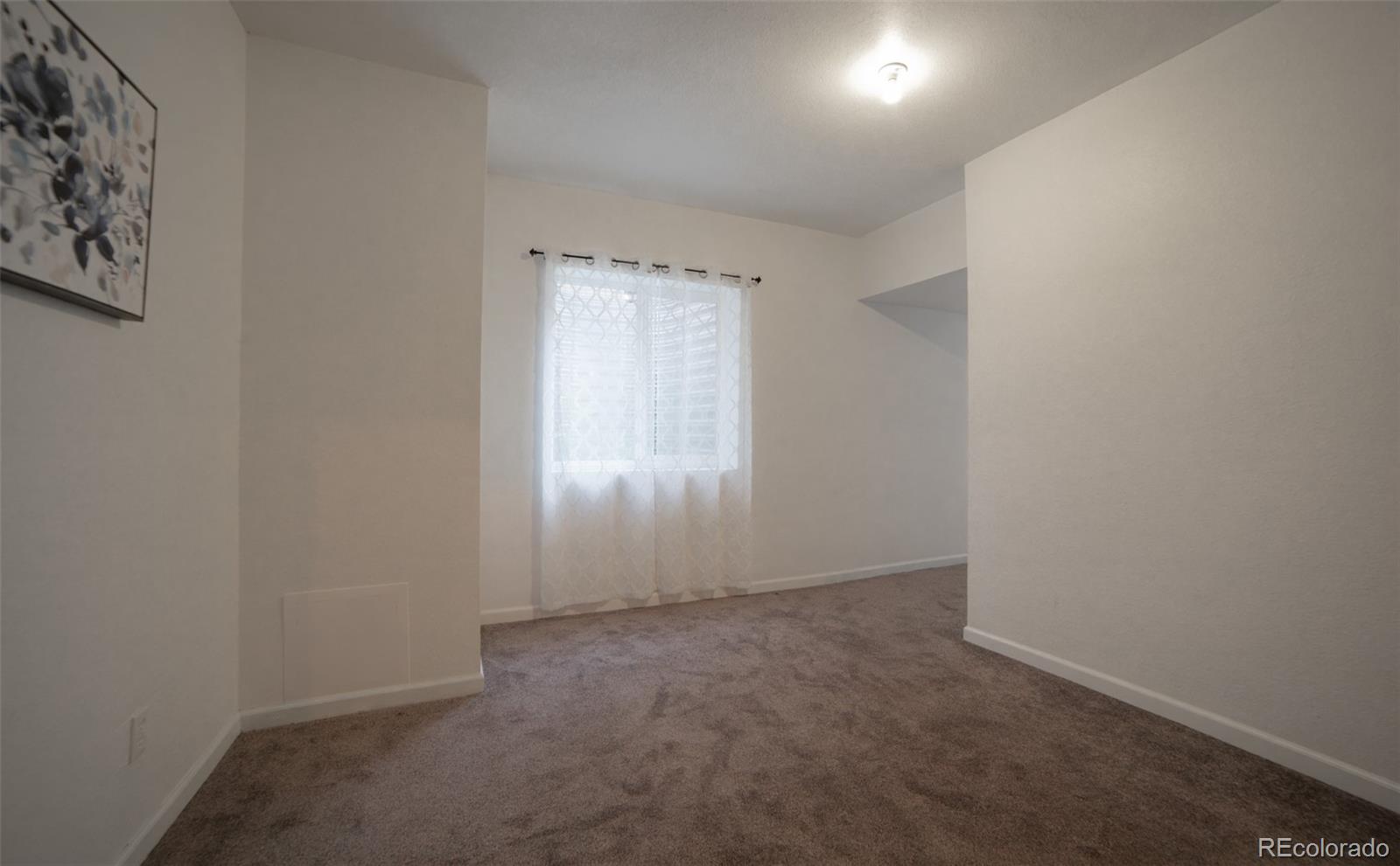 MLS Image #26 for 8114  cedar chase drive,fountain, Colorado