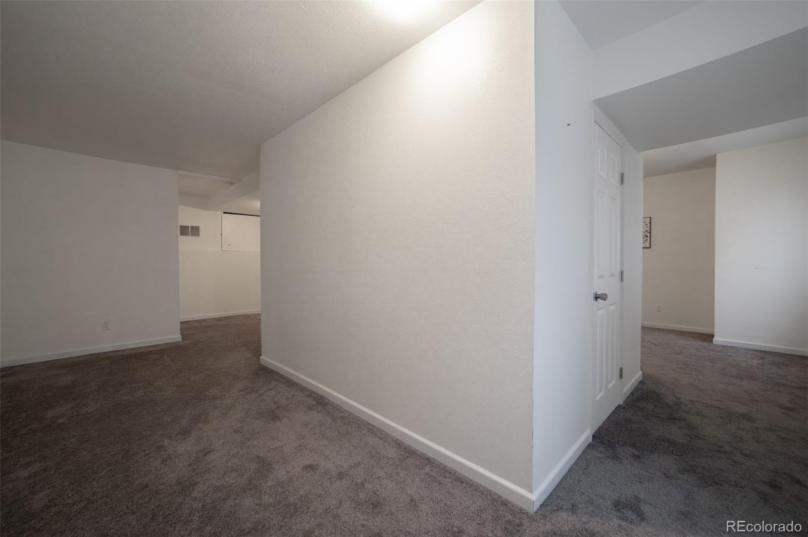 MLS Image #27 for 8114  cedar chase drive,fountain, Colorado