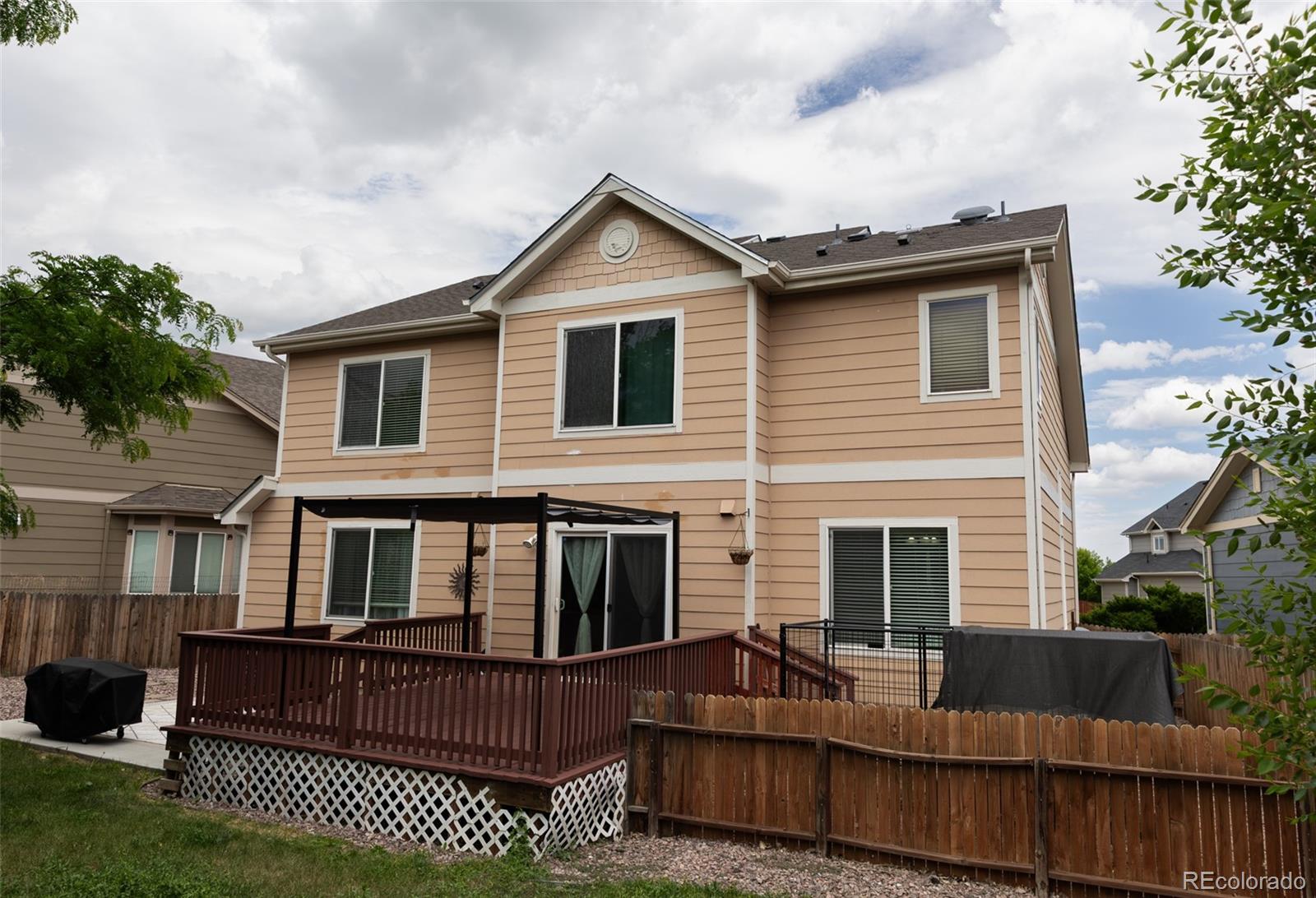 MLS Image #31 for 8114  cedar chase drive,fountain, Colorado