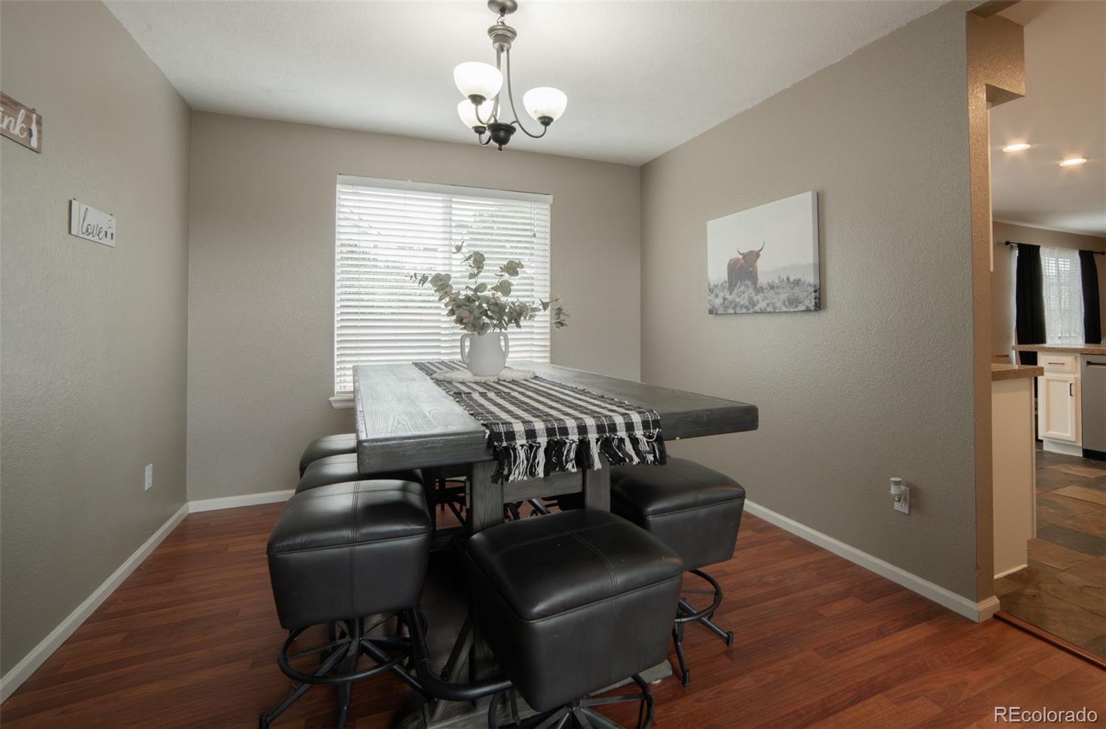 MLS Image #9 for 8114  cedar chase drive,fountain, Colorado