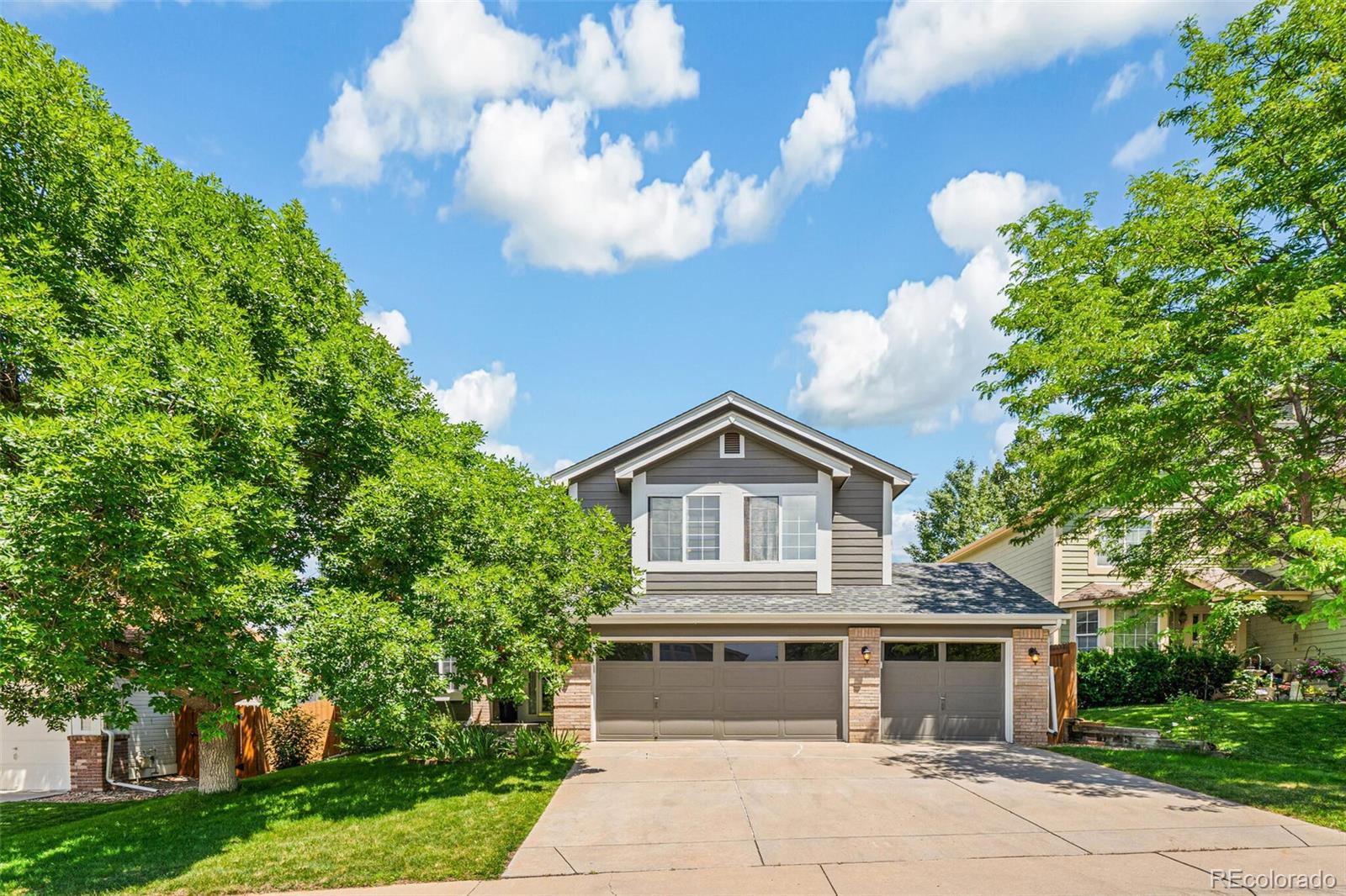 MLS Image #0 for 6713 w 98th circle,westminster, Colorado