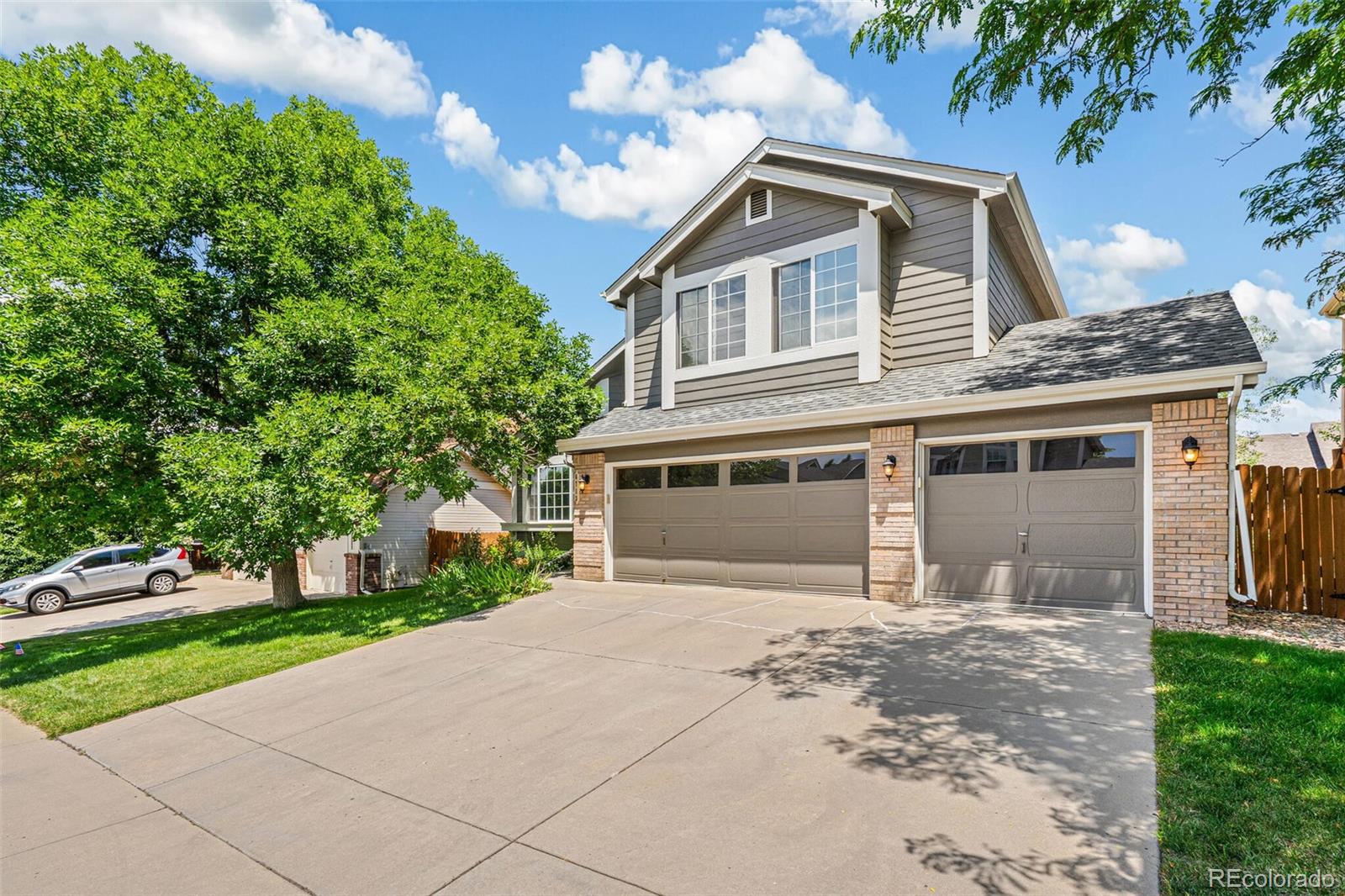 MLS Image #1 for 6713 w 98th circle,westminster, Colorado