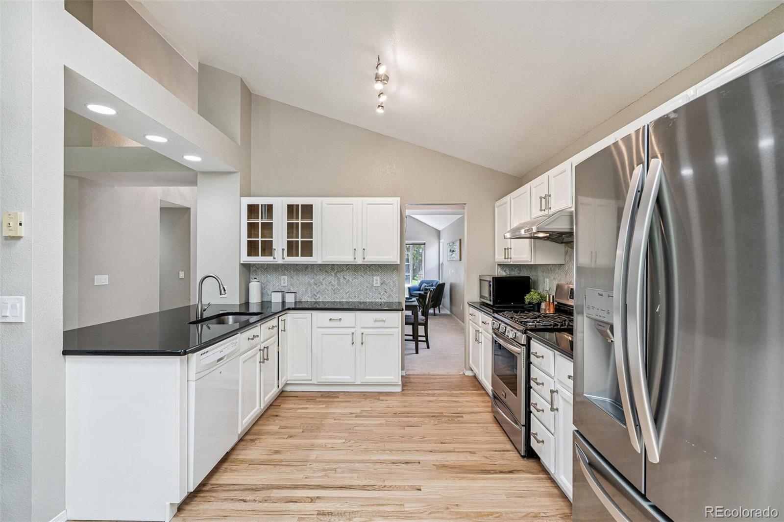 MLS Image #12 for 6713 w 98th circle,westminster, Colorado
