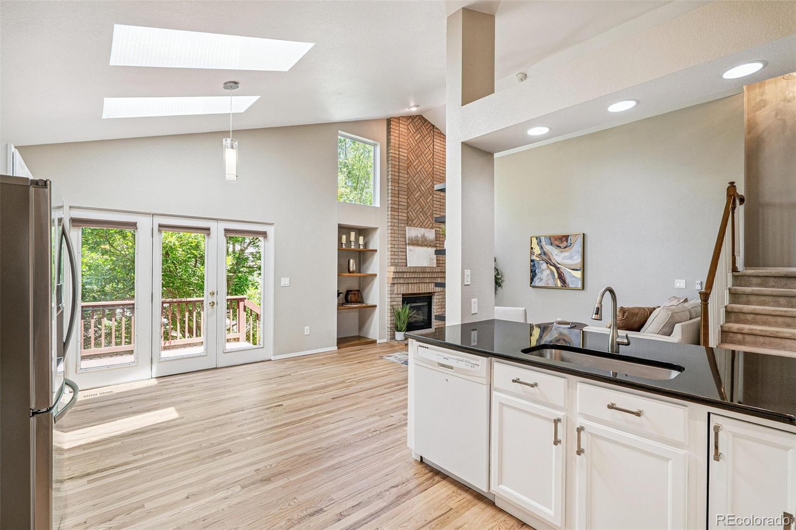 MLS Image #13 for 6713 w 98th circle,westminster, Colorado
