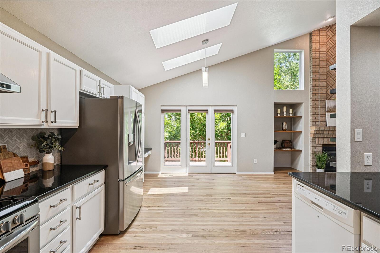 MLS Image #14 for 6713 w 98th circle,westminster, Colorado