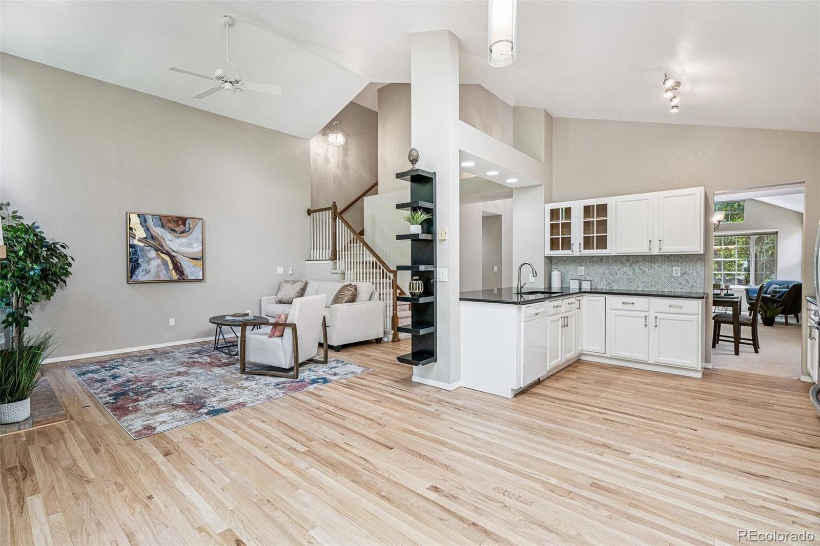 MLS Image #15 for 6713 w 98th circle,westminster, Colorado