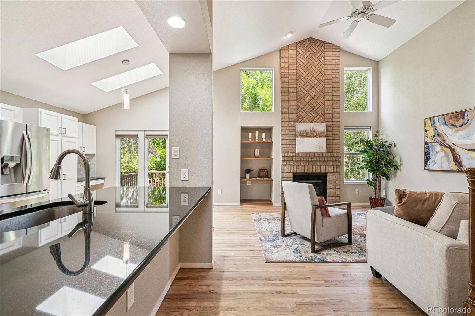 MLS Image #16 for 6713 w 98th circle,westminster, Colorado