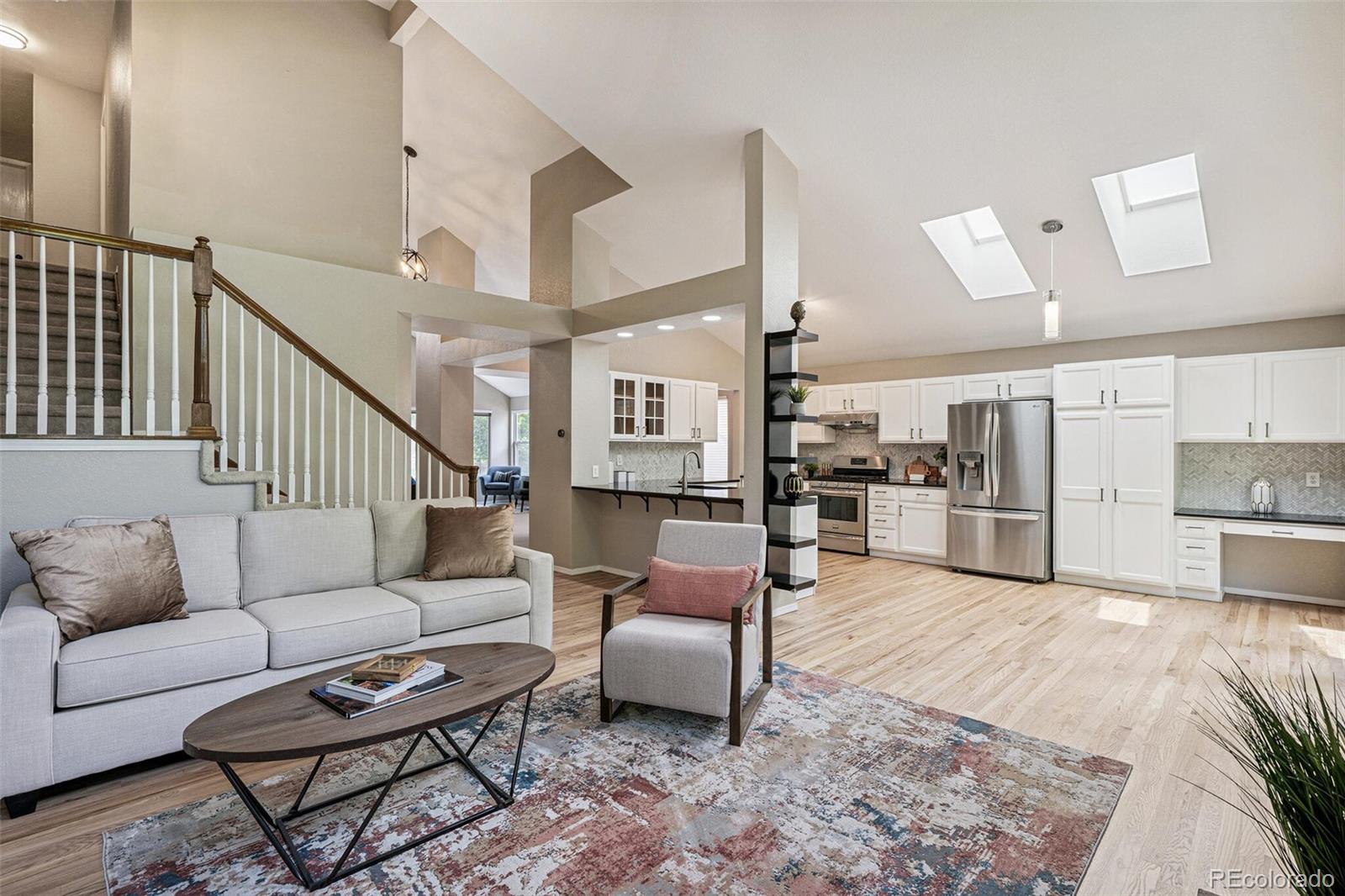 MLS Image #17 for 6713 w 98th circle,westminster, Colorado