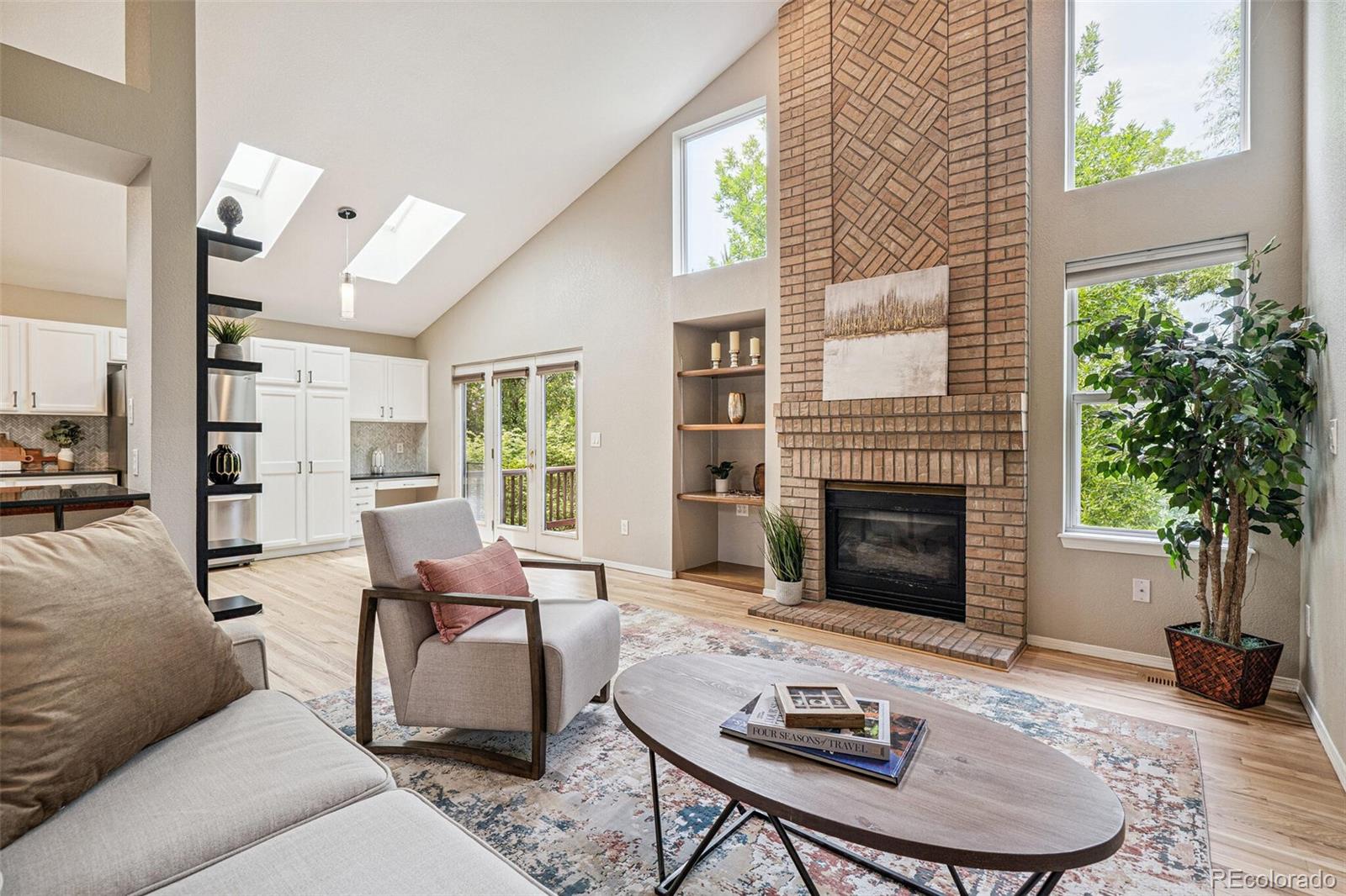 MLS Image #18 for 6713 w 98th circle,westminster, Colorado