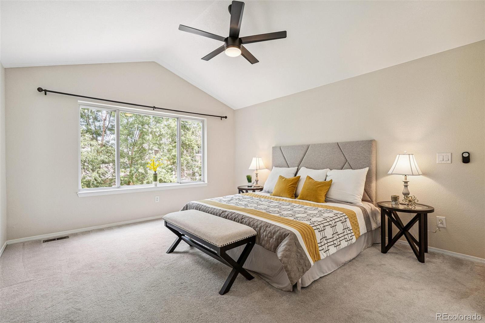 MLS Image #20 for 6713 w 98th circle,westminster, Colorado