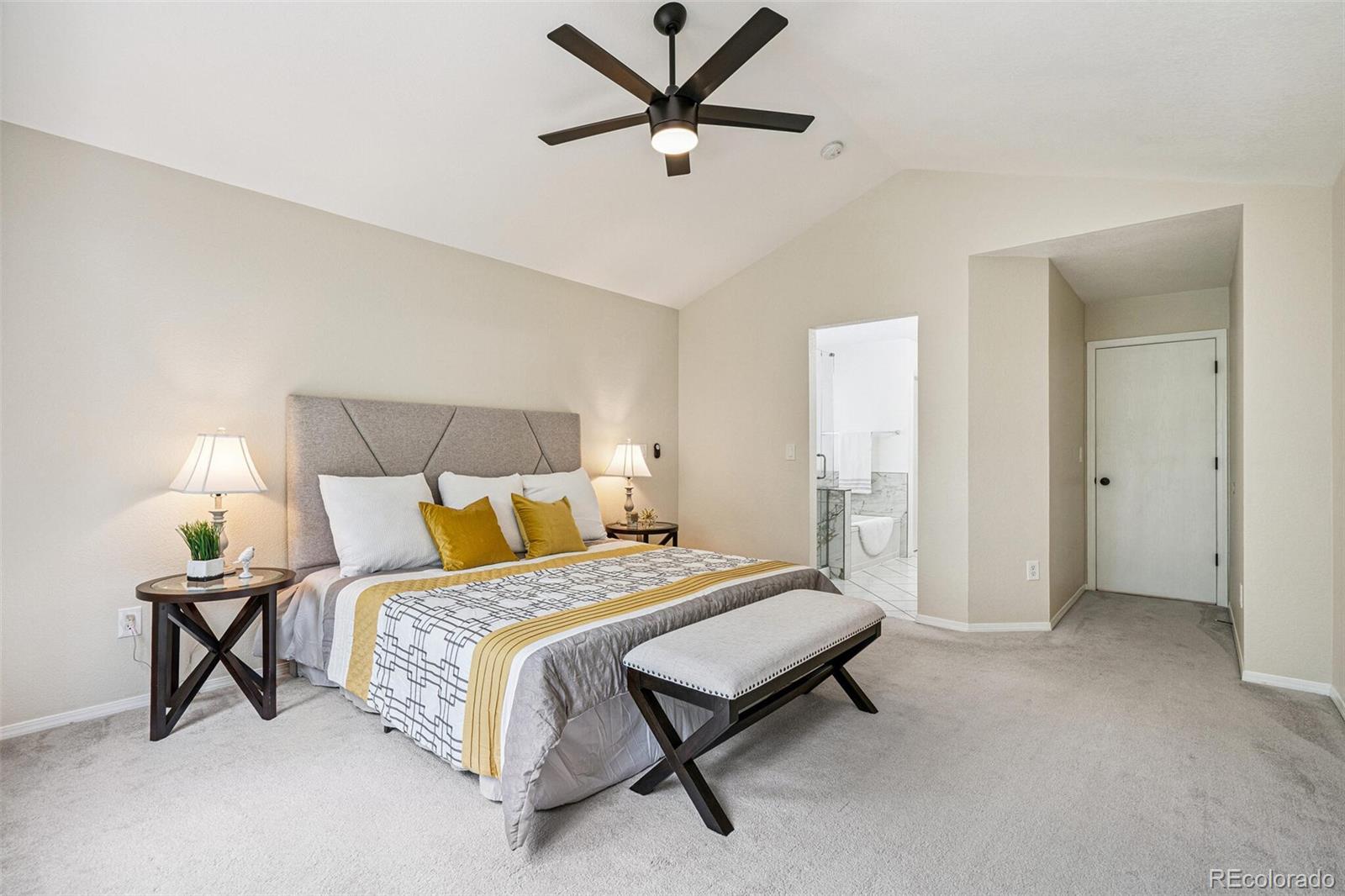 MLS Image #21 for 6713 w 98th circle,westminster, Colorado