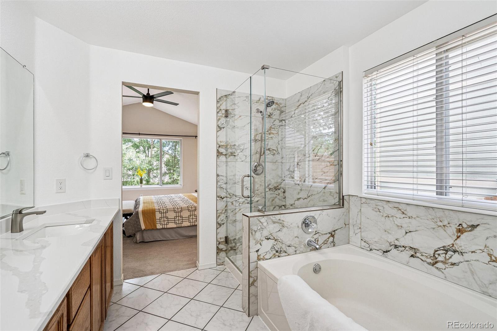 MLS Image #22 for 6713 w 98th circle,westminster, Colorado