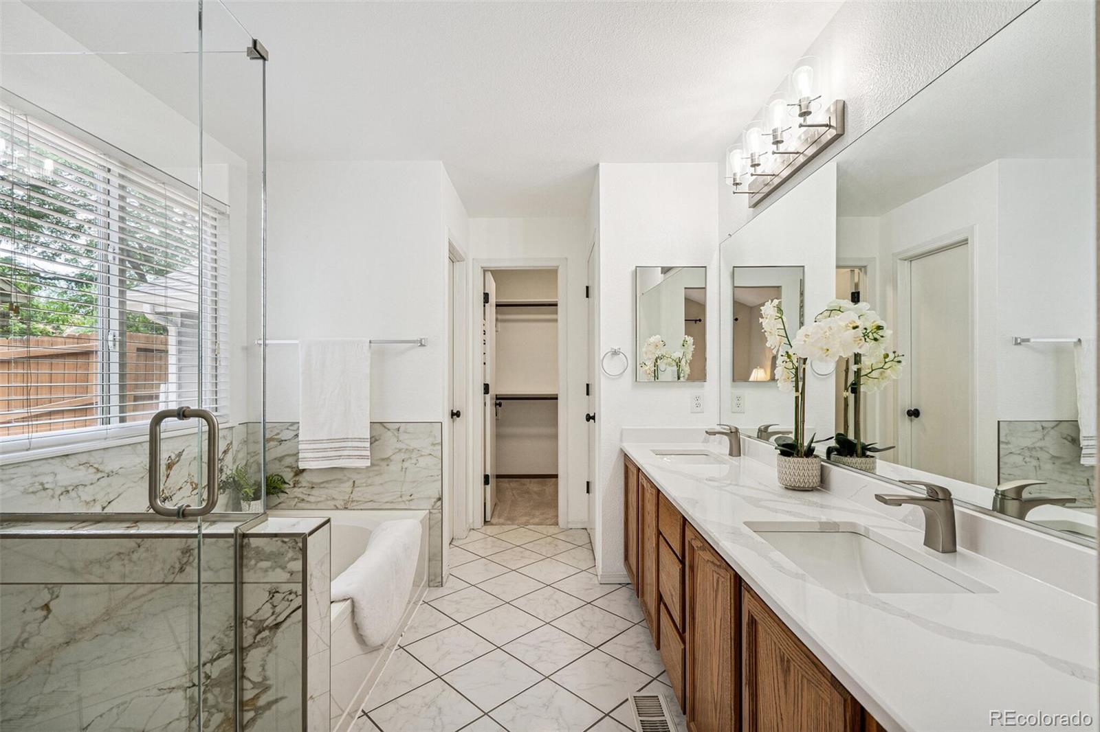 MLS Image #23 for 6713 w 98th circle,westminster, Colorado