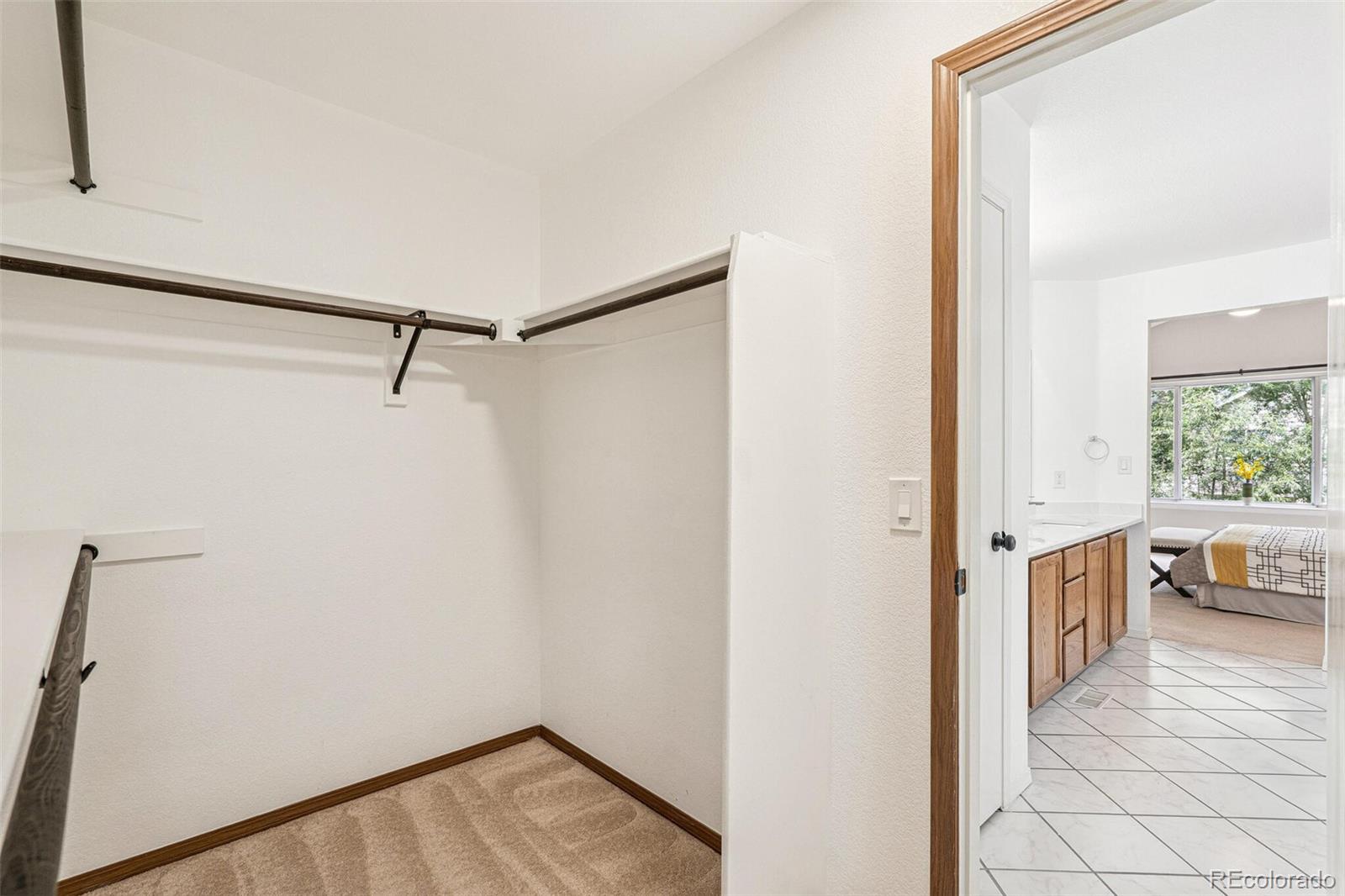 MLS Image #24 for 6713 w 98th circle,westminster, Colorado