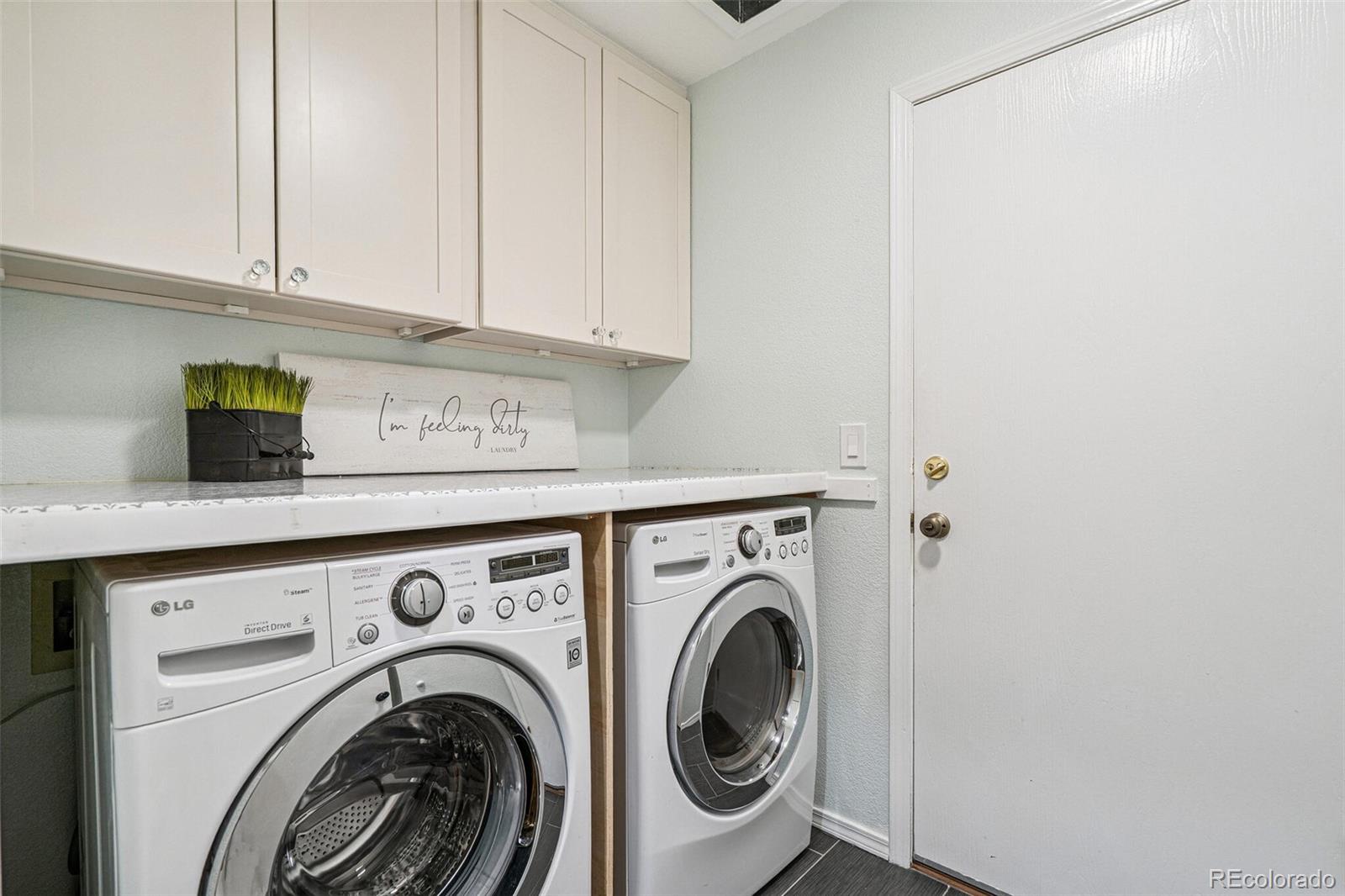 MLS Image #25 for 6713 w 98th circle,westminster, Colorado