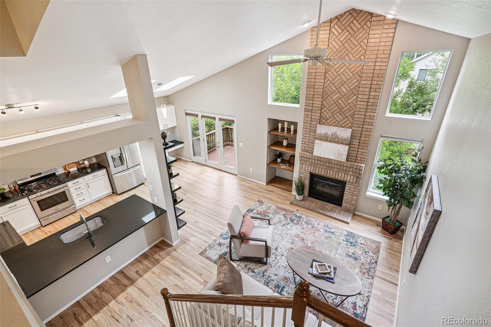 MLS Image #26 for 6713 w 98th circle,westminster, Colorado