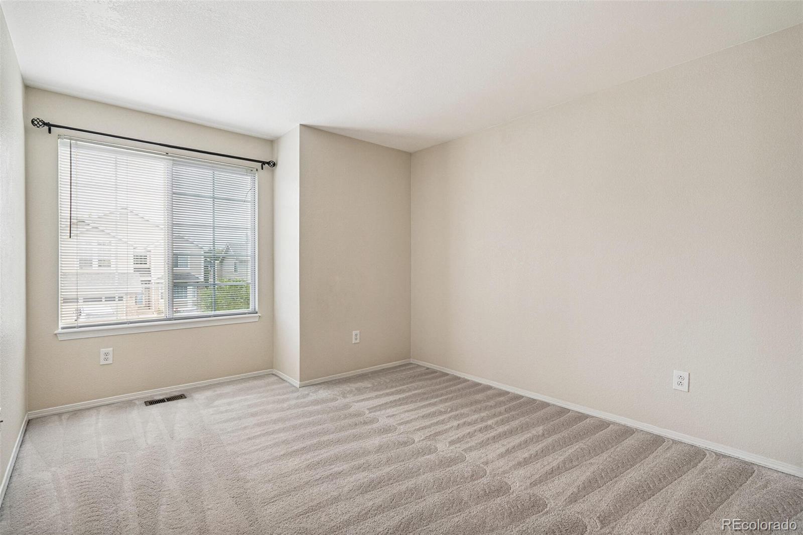 MLS Image #27 for 6713 w 98th circle,westminster, Colorado