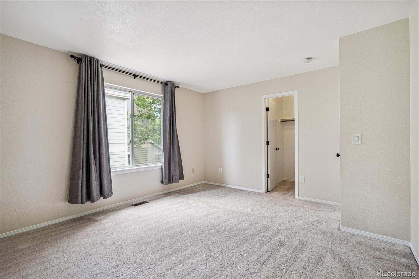 MLS Image #28 for 6713 w 98th circle,westminster, Colorado