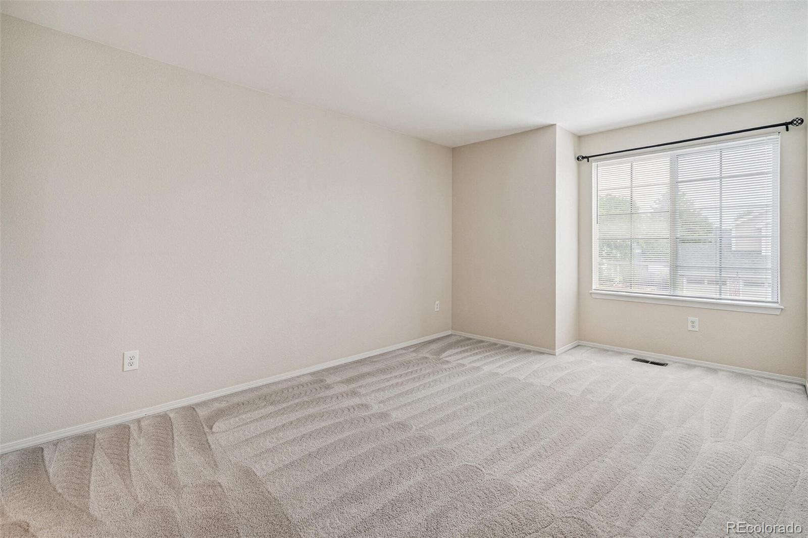 MLS Image #29 for 6713 w 98th circle,westminster, Colorado