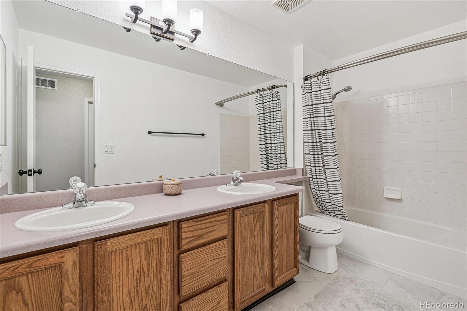 MLS Image #30 for 6713 w 98th circle,westminster, Colorado