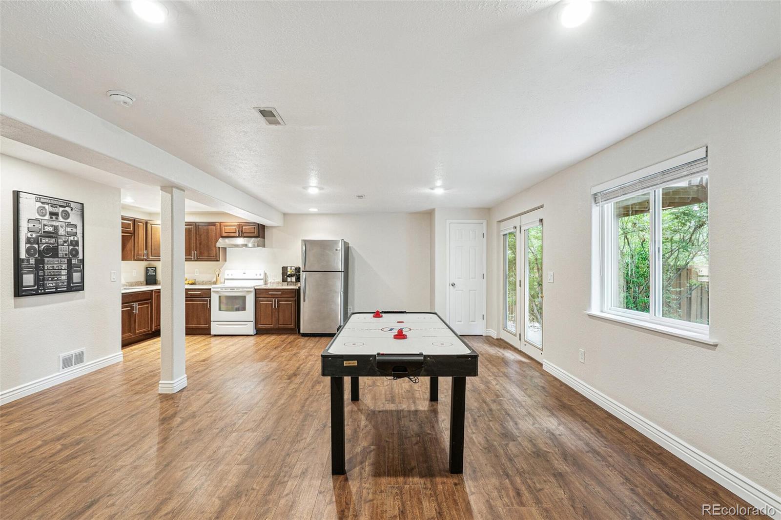 MLS Image #31 for 6713 w 98th circle,westminster, Colorado