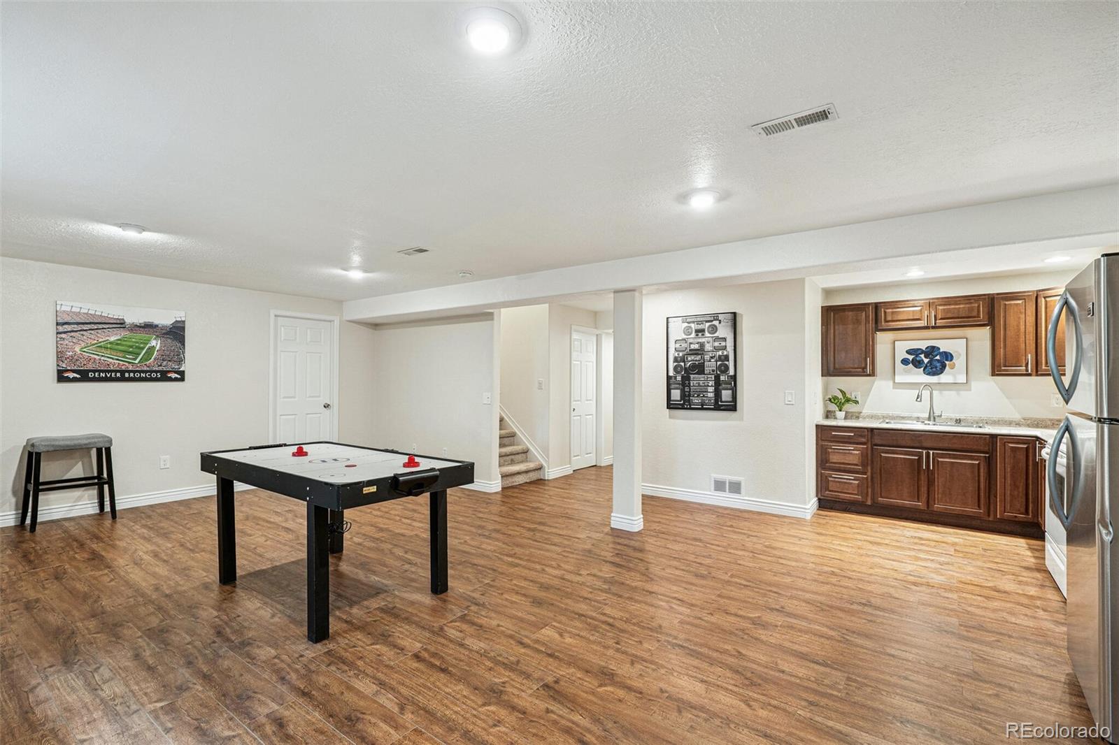 MLS Image #32 for 6713 w 98th circle,westminster, Colorado