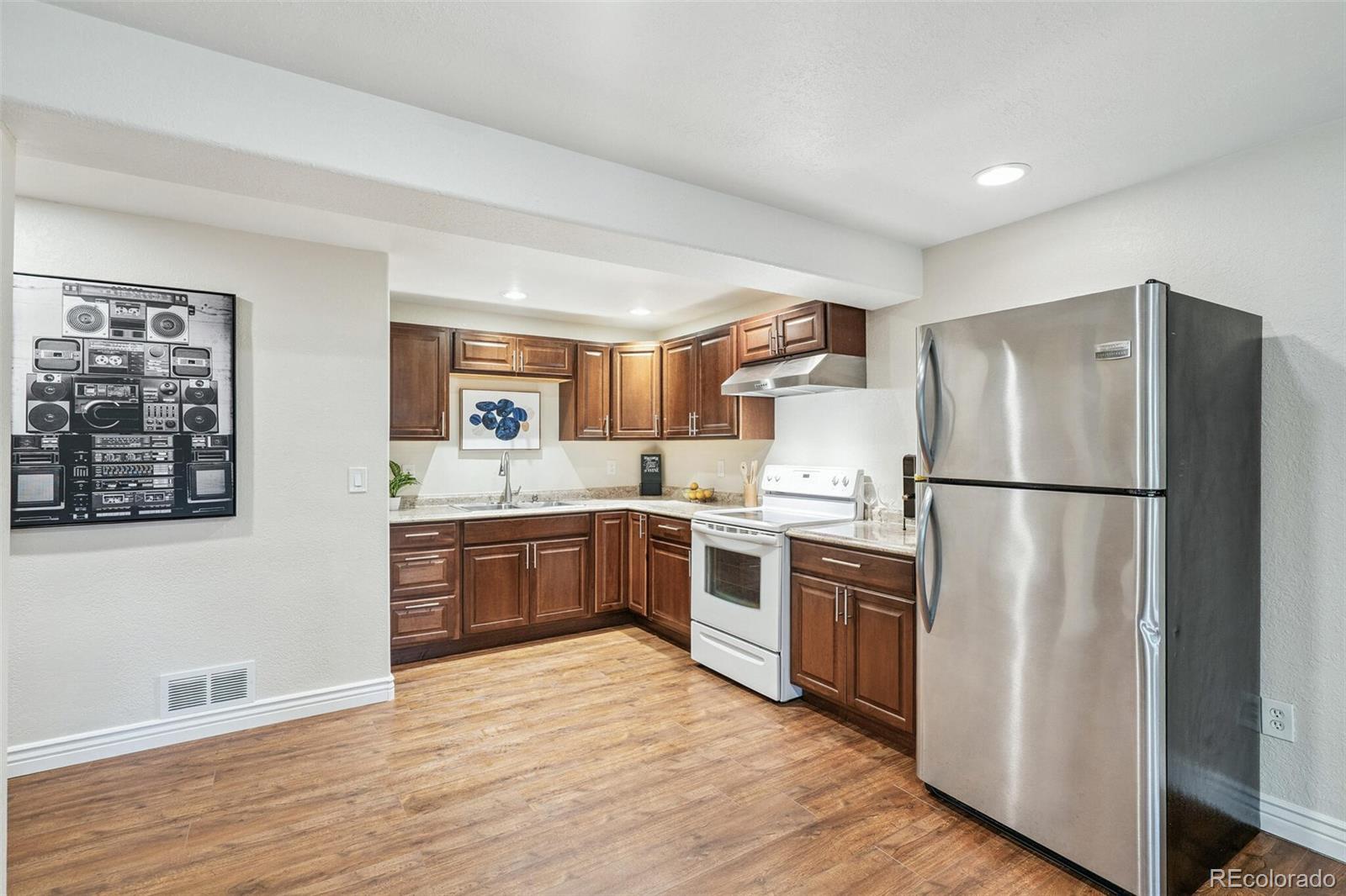MLS Image #33 for 6713 w 98th circle,westminster, Colorado