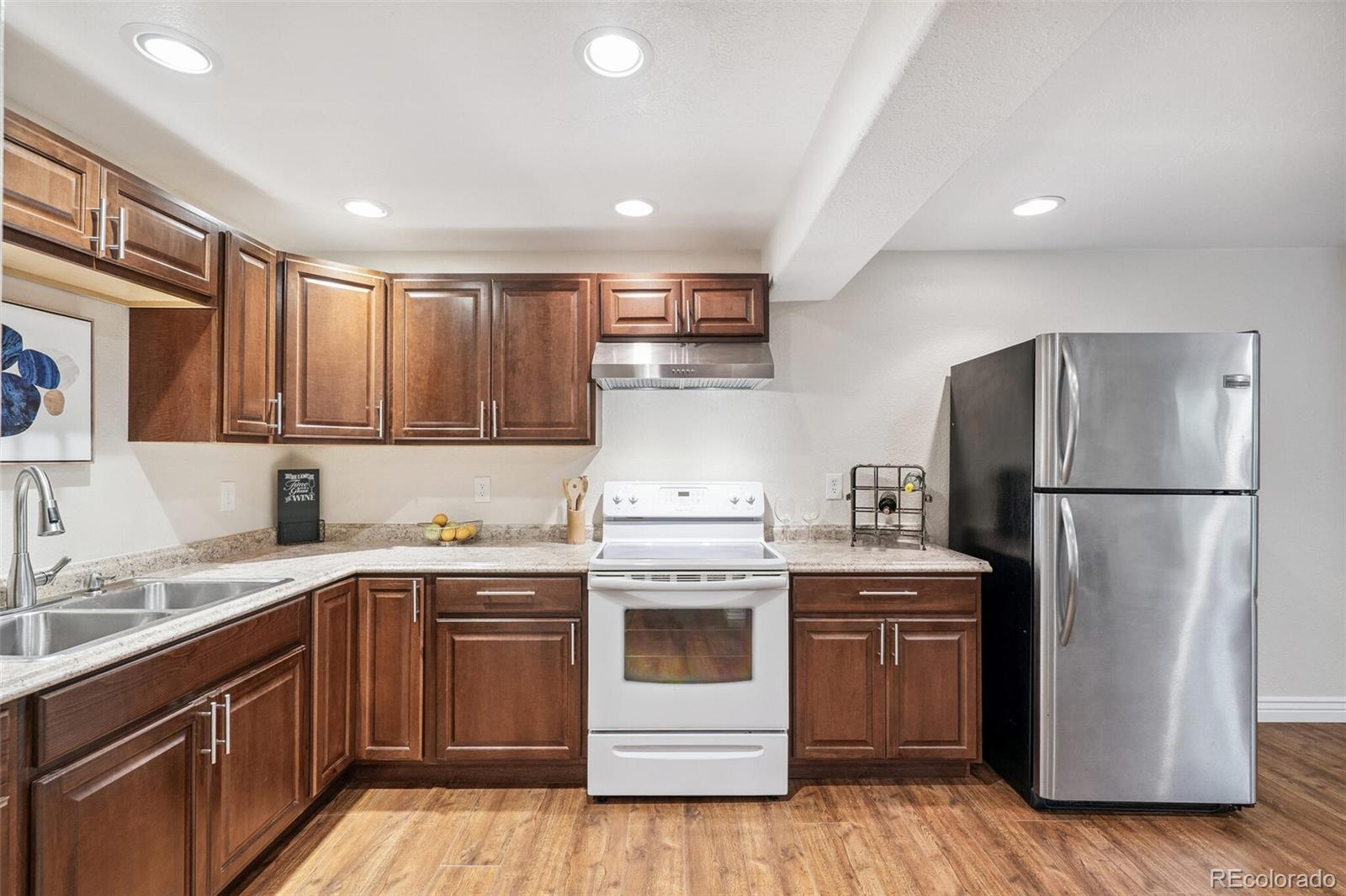 MLS Image #34 for 6713 w 98th circle,westminster, Colorado