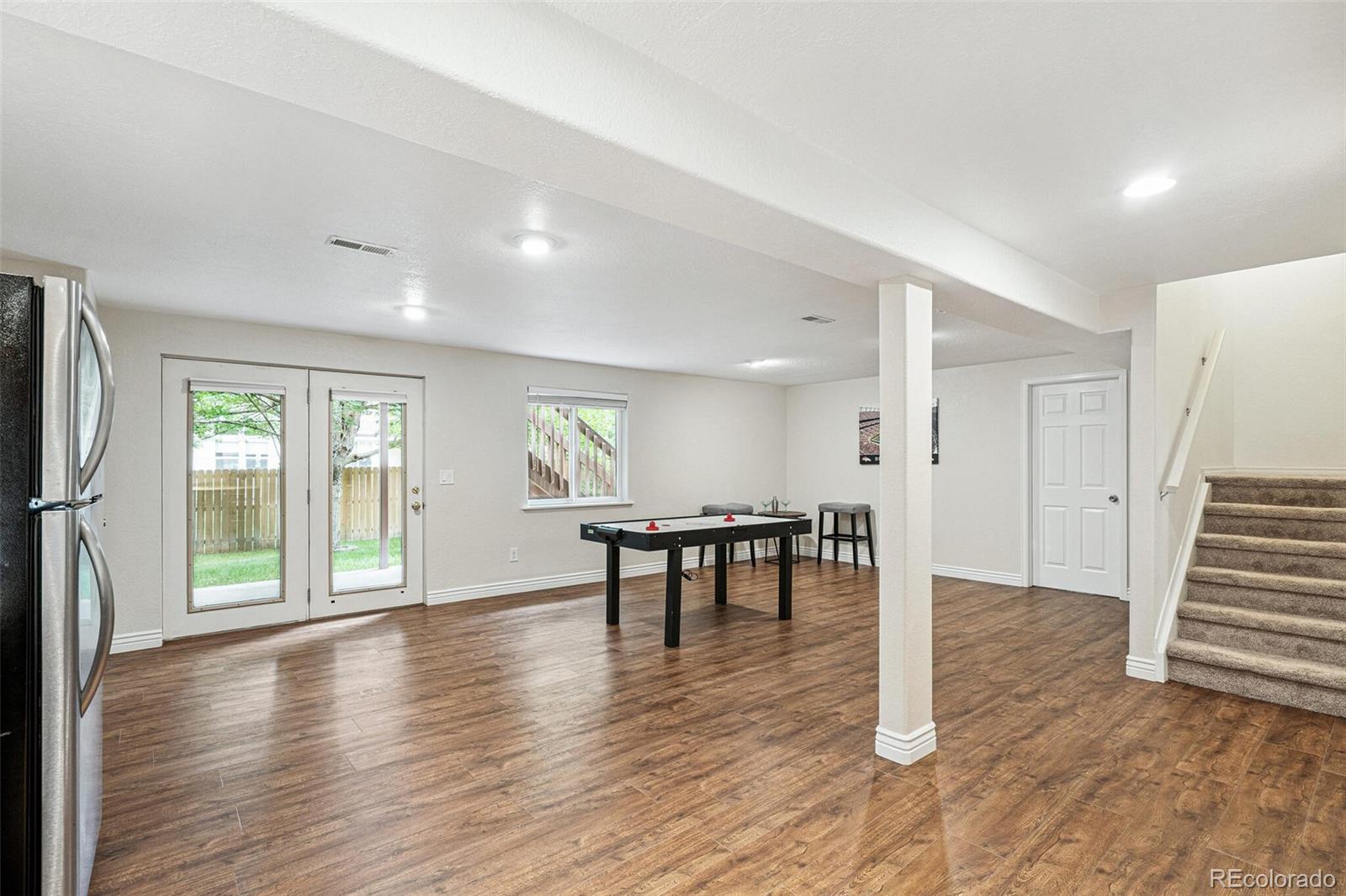 MLS Image #35 for 6713 w 98th circle,westminster, Colorado