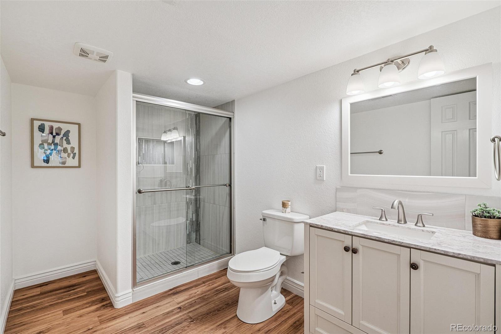 MLS Image #36 for 6713 w 98th circle,westminster, Colorado