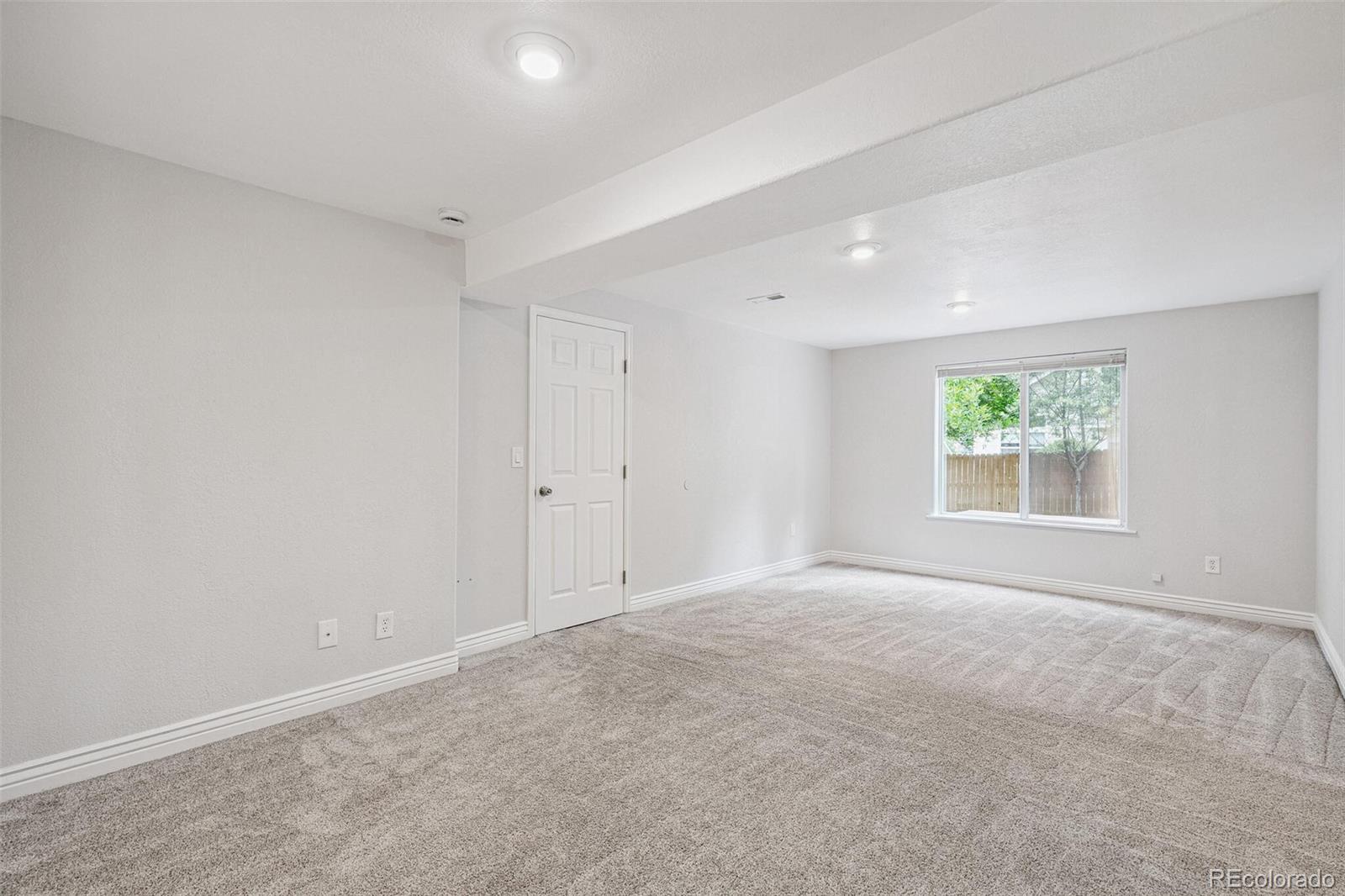 MLS Image #37 for 6713 w 98th circle,westminster, Colorado